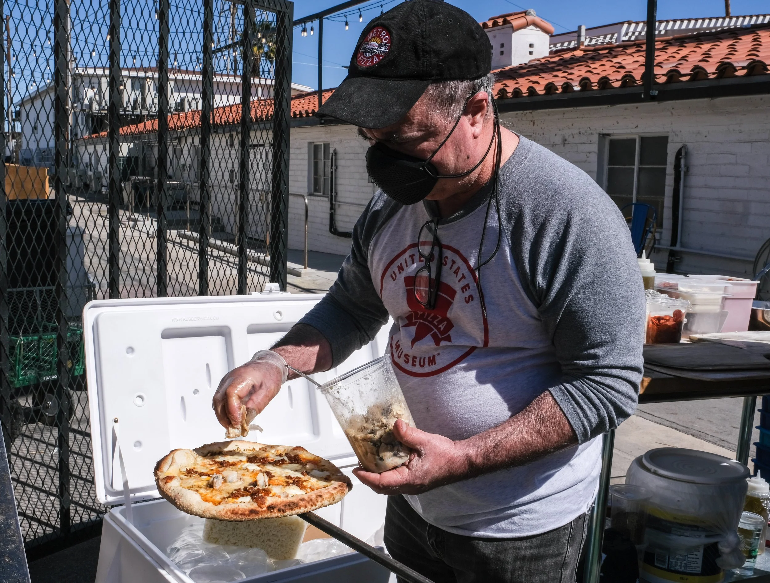 Copy of VEGAS TEST KITCHEN PIZZA_022821_-14.jpg