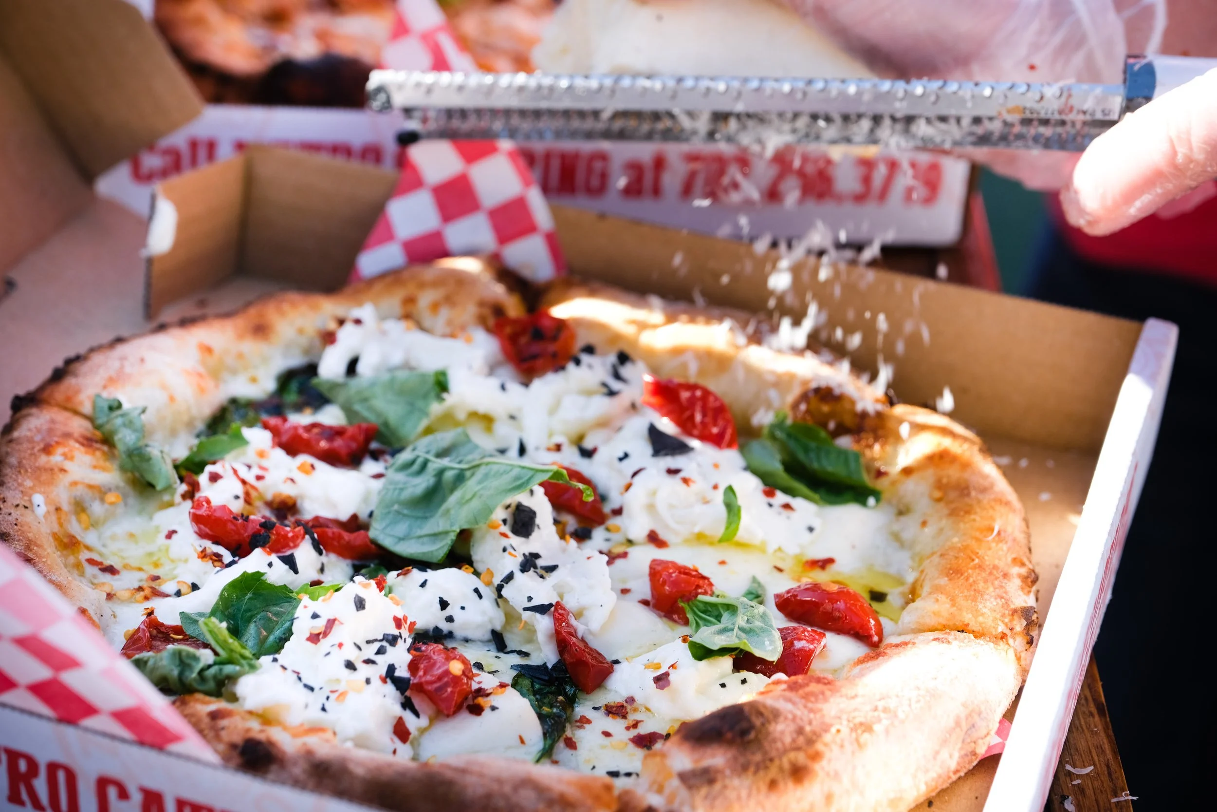 VEGAS TEST KITCHEN PIZZA_022821_-83.jpg