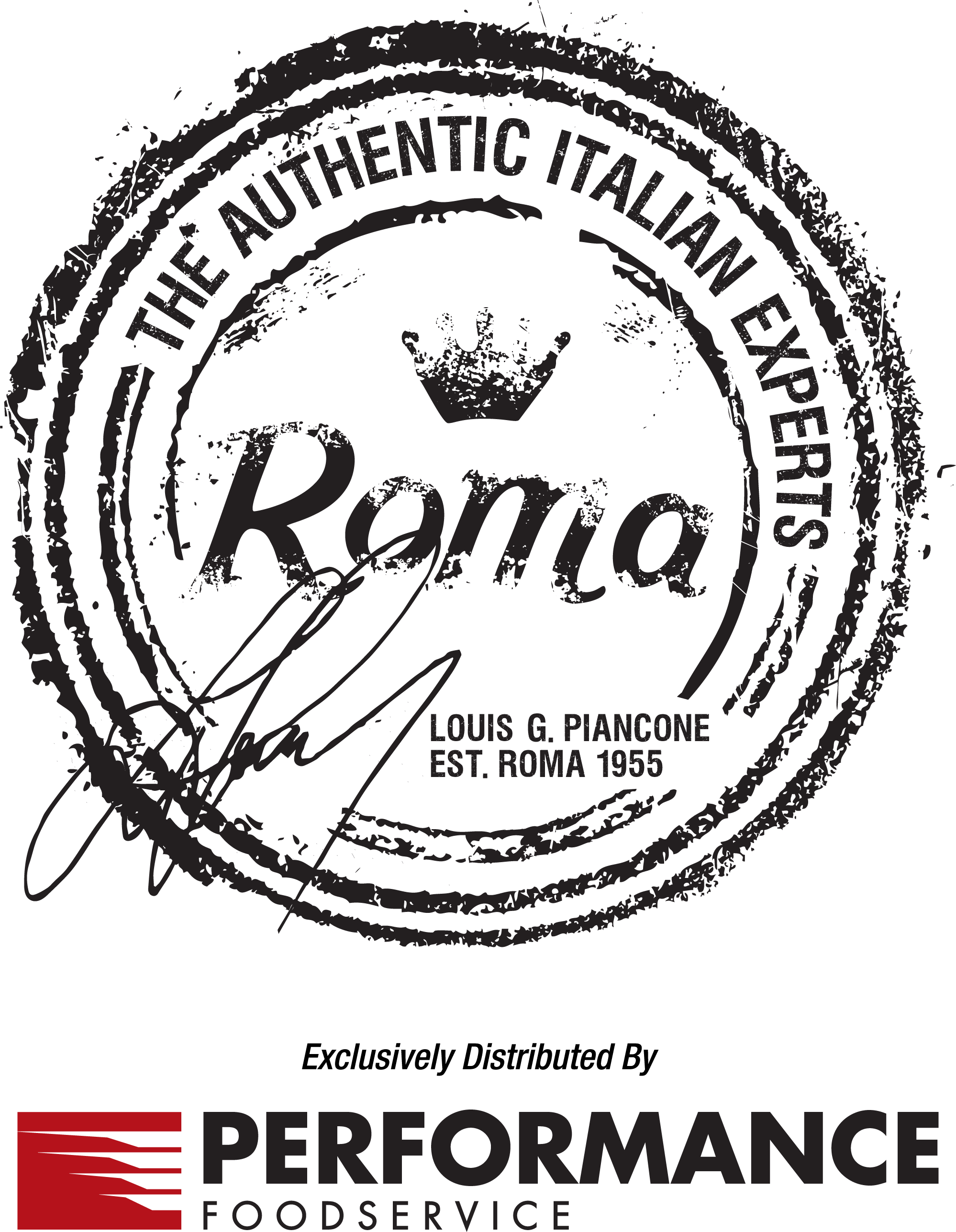 Preferred Vendors — World Pizza Champions