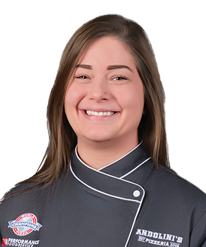 TARA HATTAN