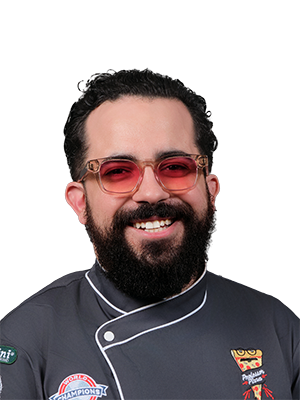 ANTHONY SCARDINO