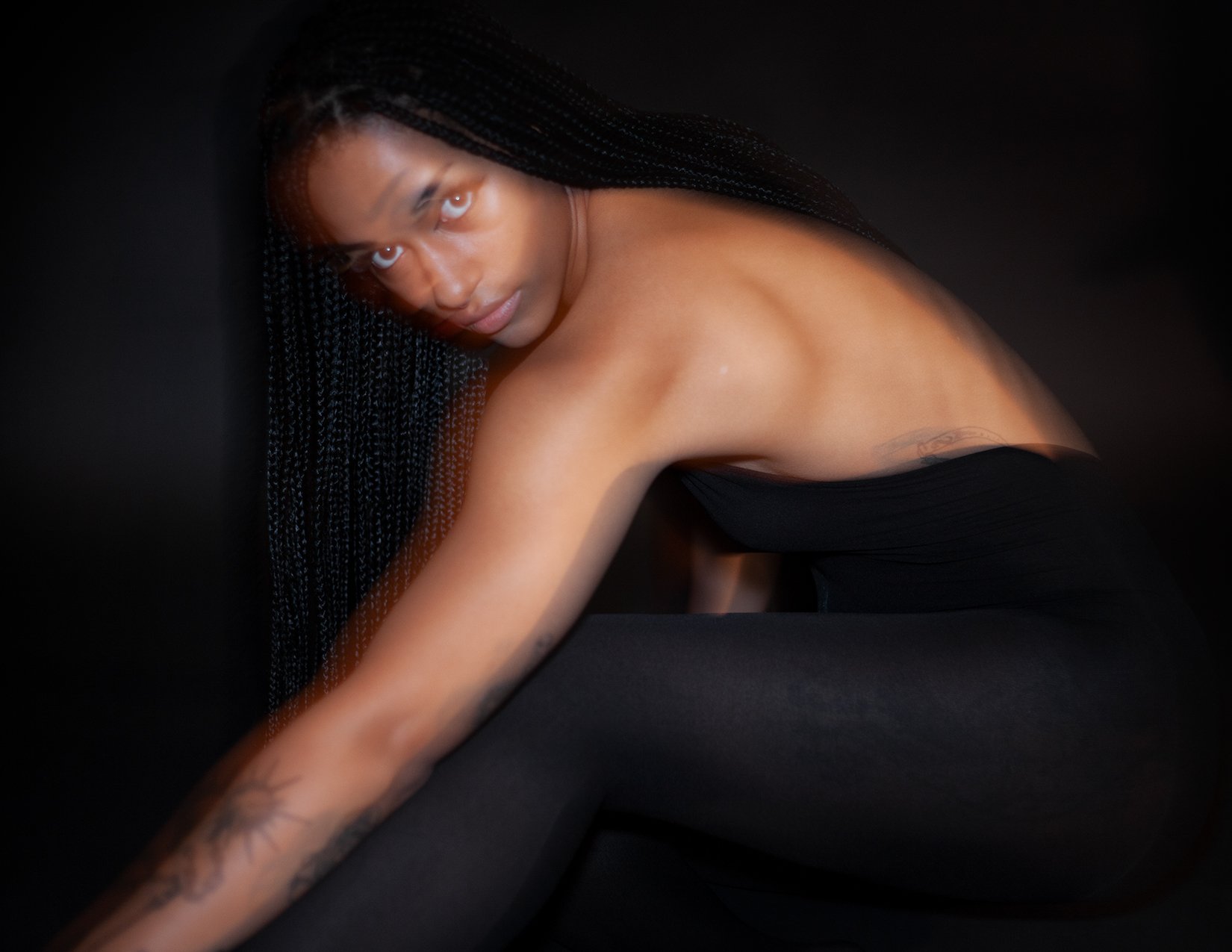 Ghost_Digital_02.jpg