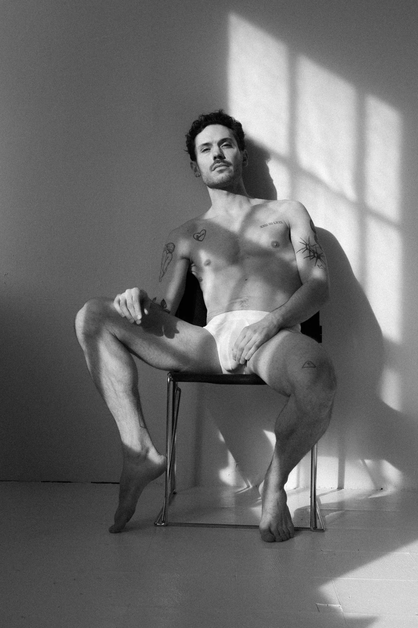 PARKER_03.25_11.jpg