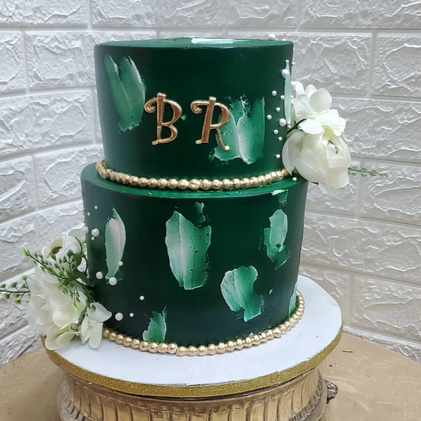 #pasteleriamargarita #margaritascakesshop #mothesdaycake #mothersdaycake