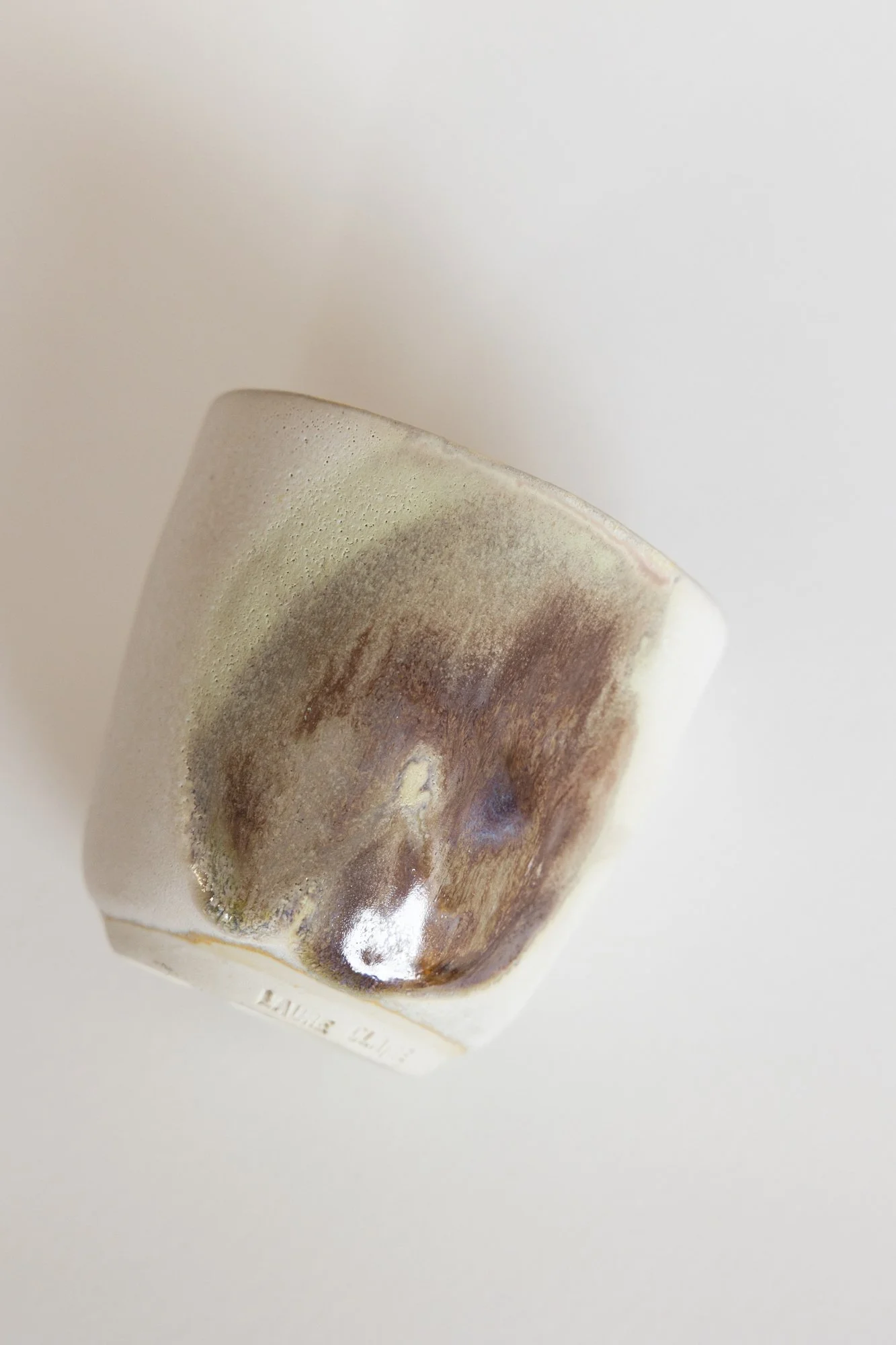 Laure Claire Ceramic_Earthy moon Cup_Squarespace_Shop-6.jpg