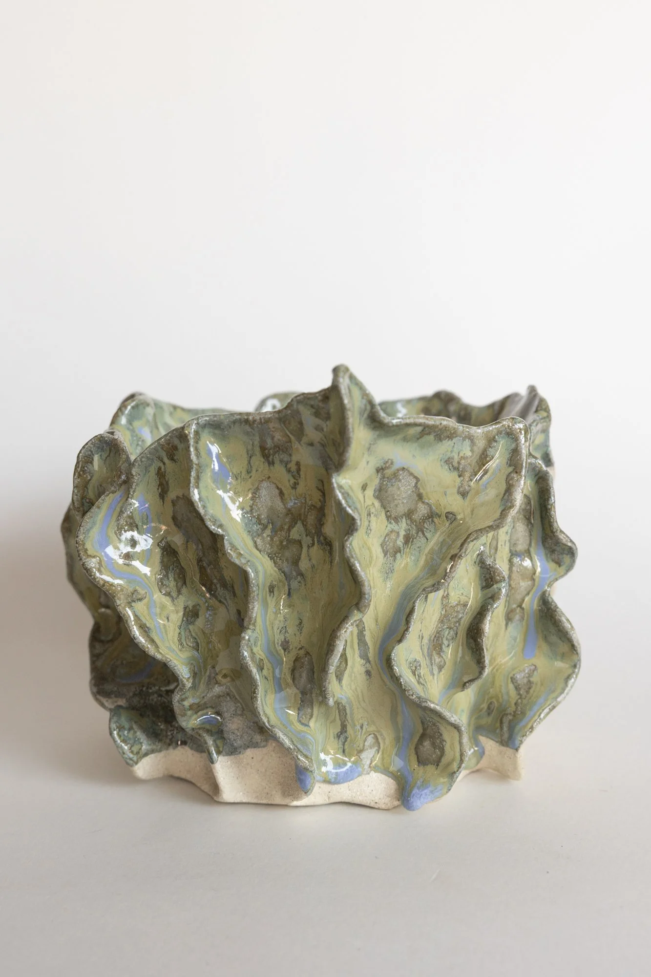 Laure Claire Ceramic_Organic Ceramic dish_Squarespace_Shop-7.jpg
