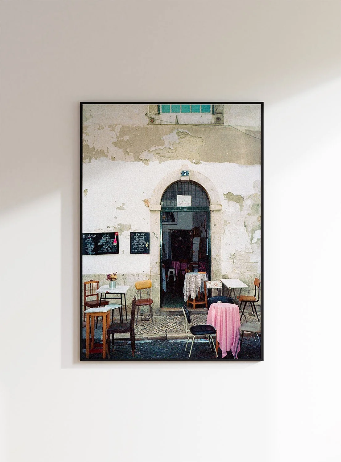 LaureClaireStudio_Photography_FineArtPrint_Portugal_AwakeningInAlfama_Frame_FullBleed.jpg