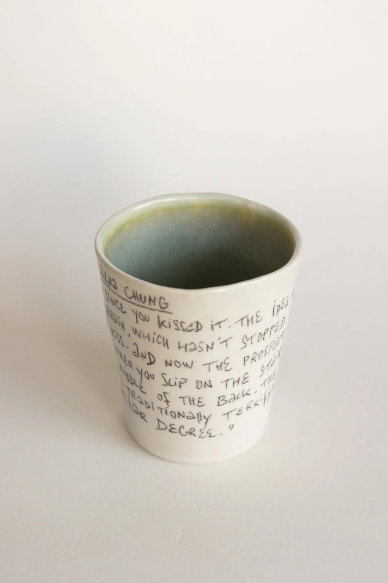 Laure Claire Ceramic_Love Letter_Squarespace_Shop-3.jpg