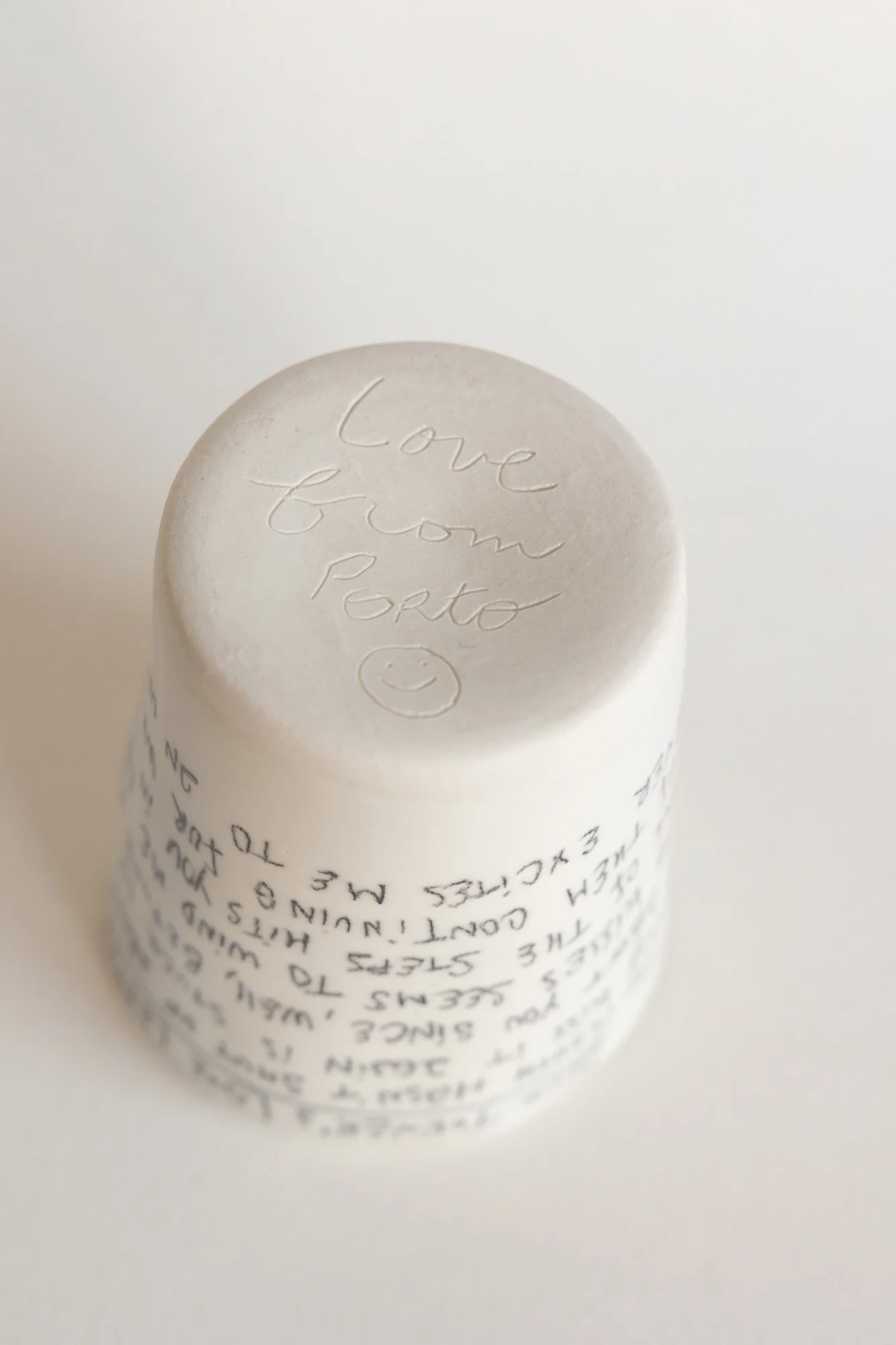 Laure Claire Ceramic_Love Letter_Squarespace_Shop-5.jpg