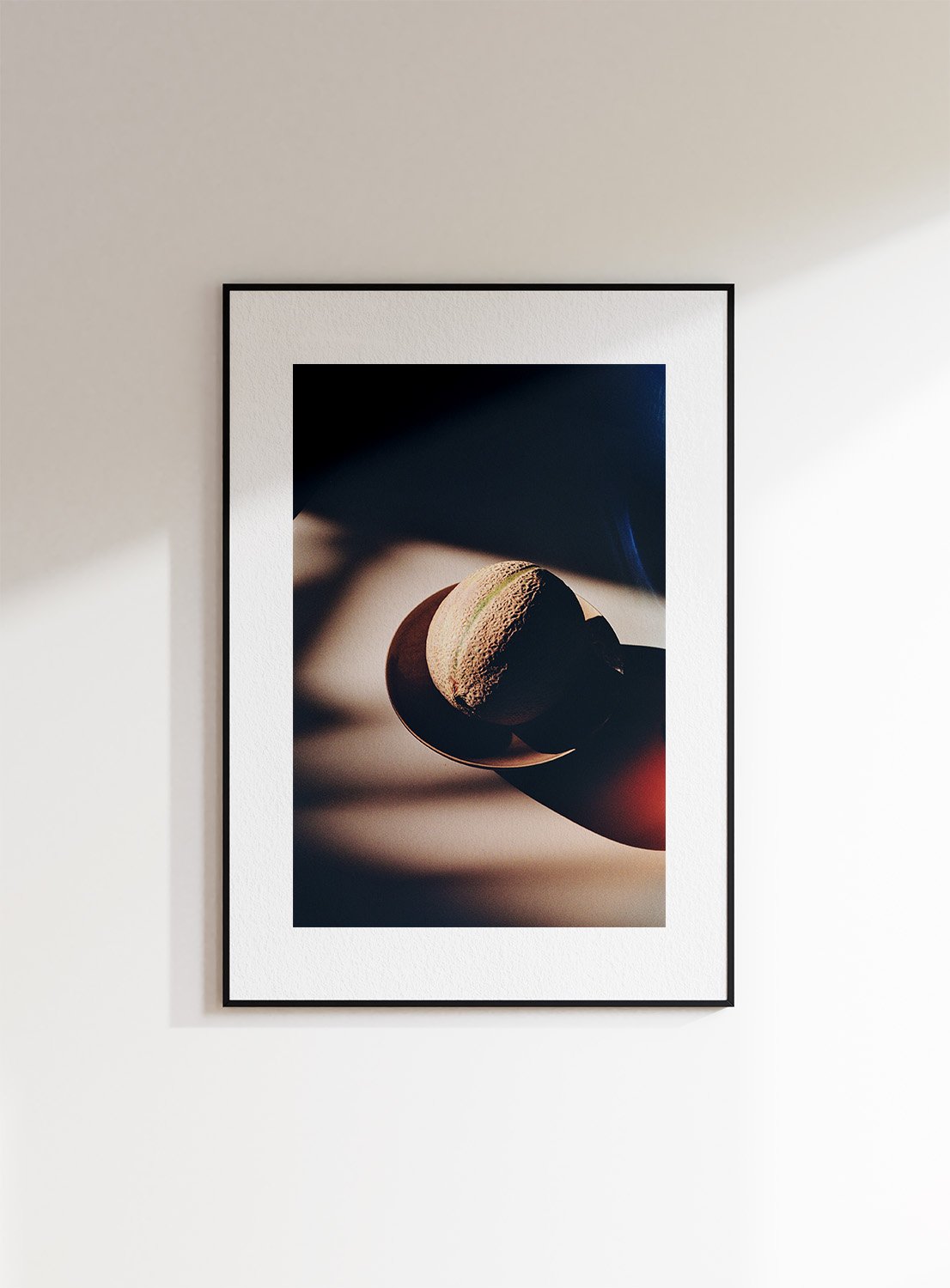 LaureClaireStudio_Photography_FineArtPrint_Portugal_DouceurDuSud_Frame_SmallBorder.jpg