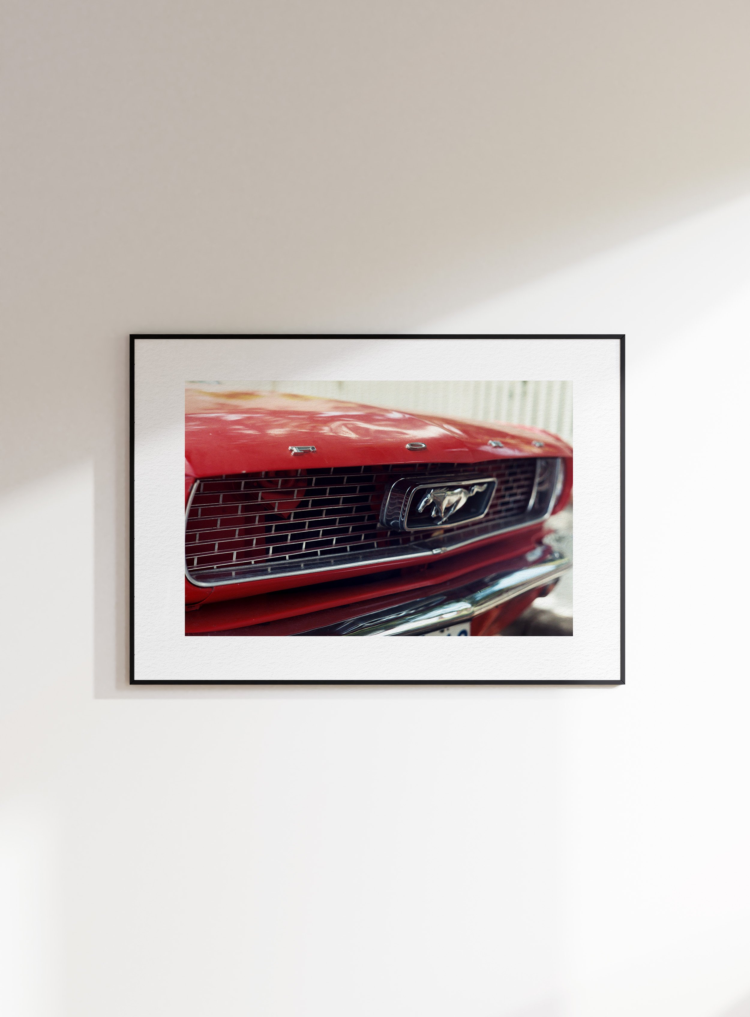 LaureClaireStudio_Photography_FineArtPrint_Australia_RedFord_OpenEdition_Frame_SmallBorder.jpg