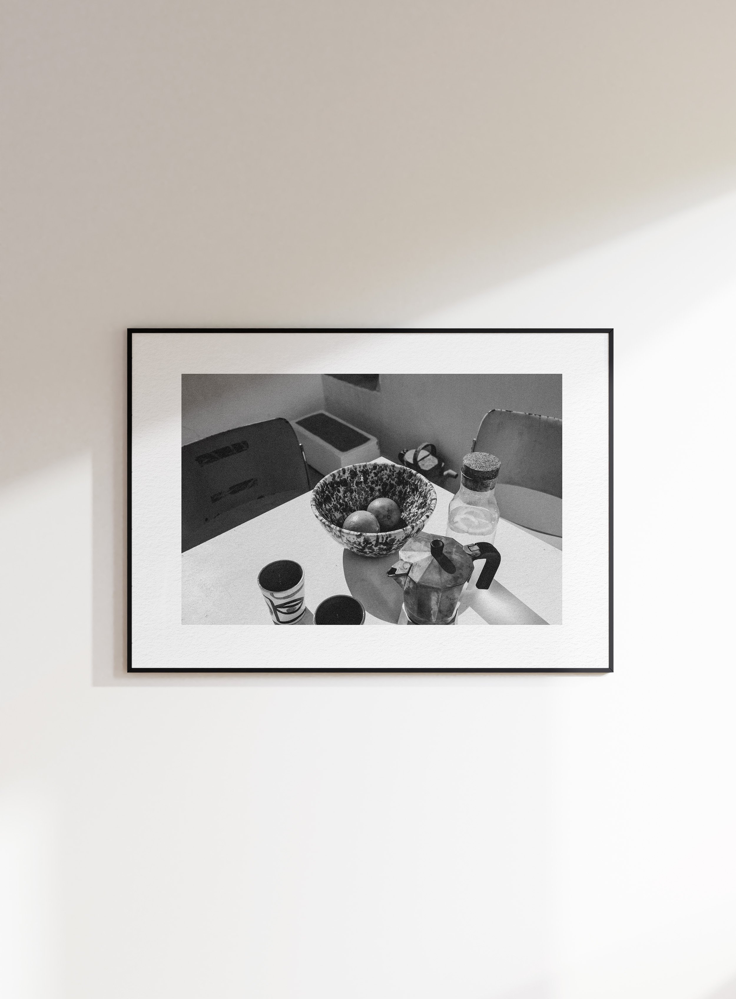 LaureClaireStudio_Photography_FineArtPrint_Portugal_AlgarveHue_OpenEdition_Frame_SmallBorder.jpg