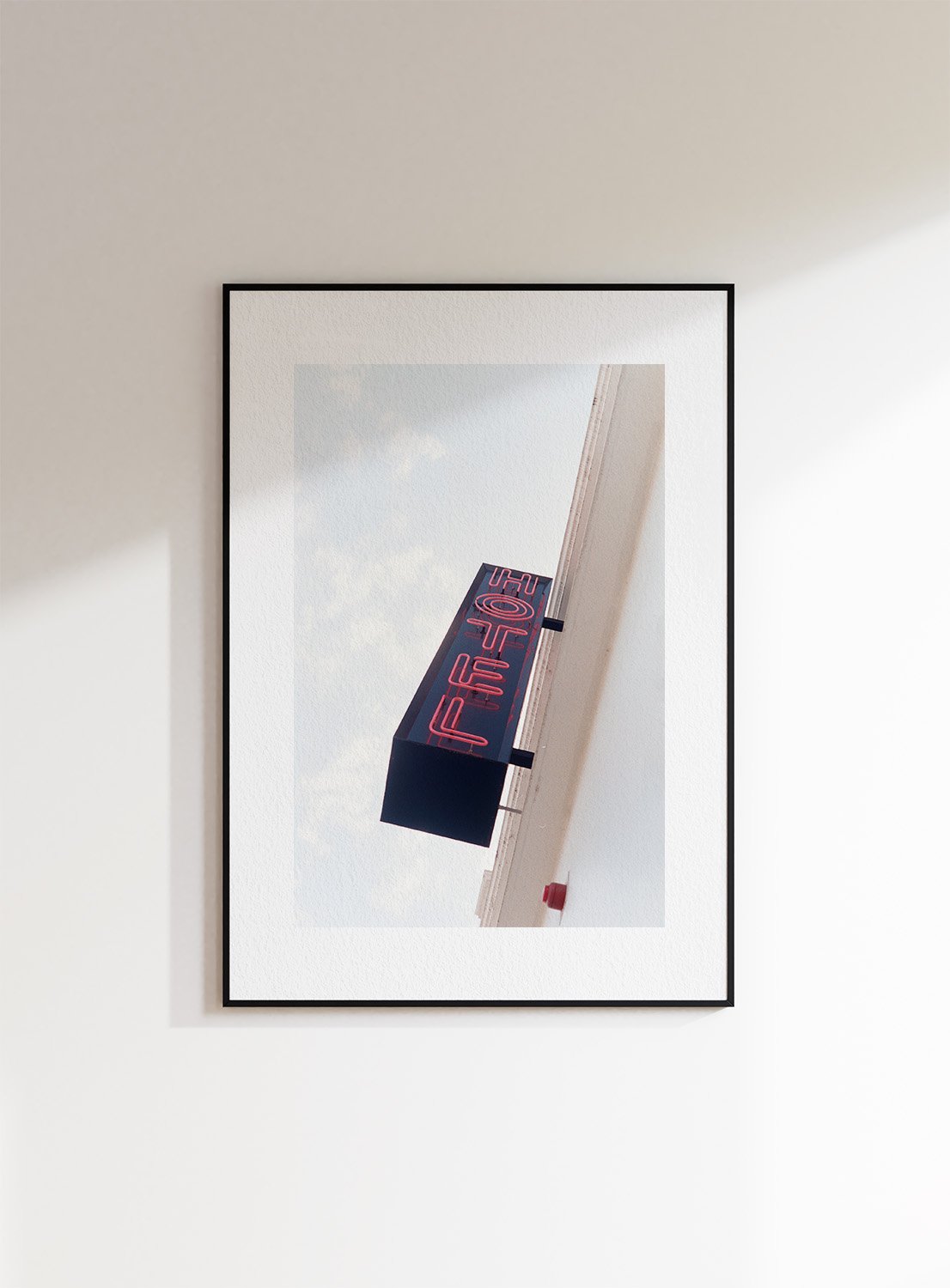 LaureClaireStudio_Photography_FineArtPrint_Australia_HotelAmour_OpenEdition_Frame_SmallBorder.jpg