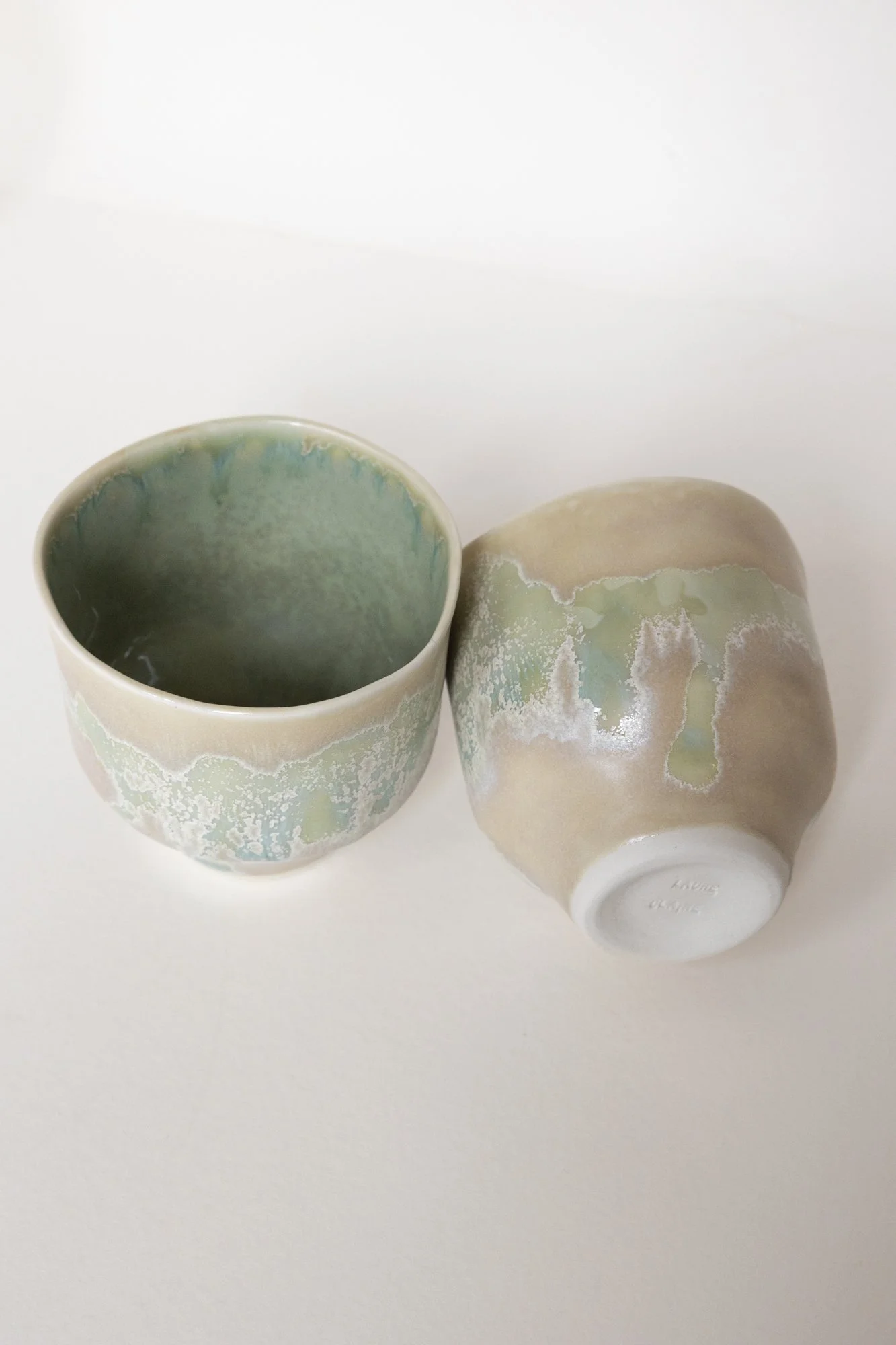 Laure Claire Ceramic_Fev26_WabiDogCup_Squarespace-1.jpg