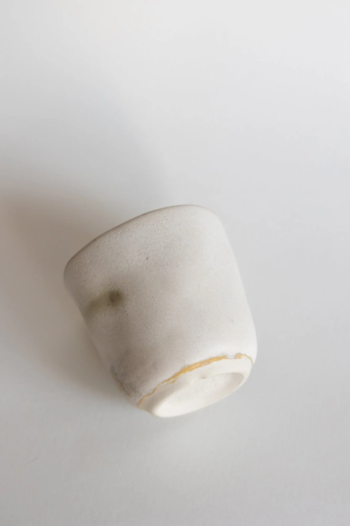 Laure Claire Ceramic_Earthy moon Cup_Squarespace_Shop-5.jpg
