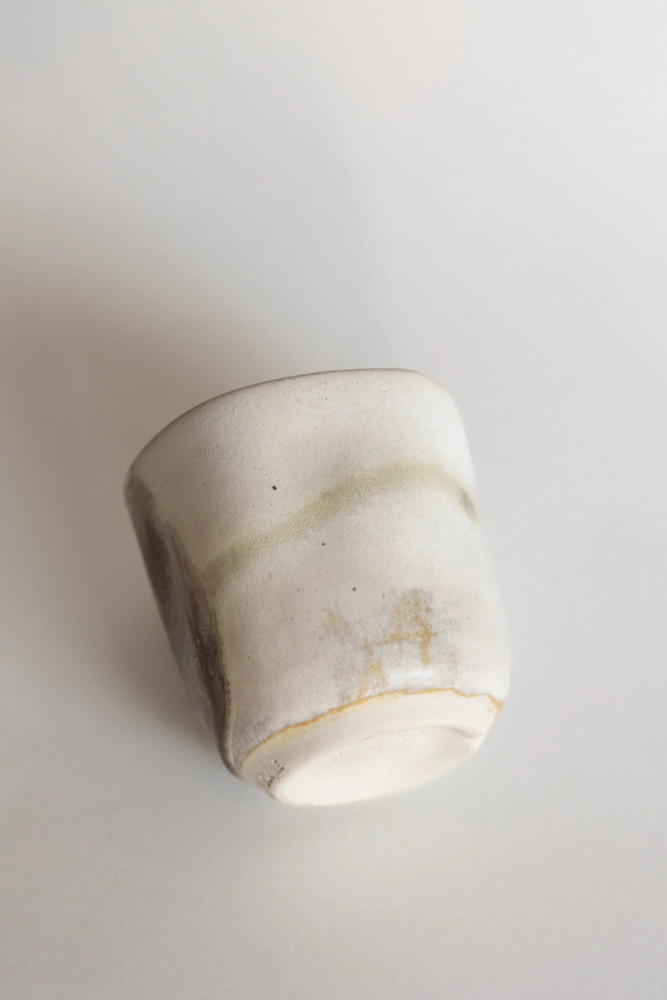 Laure Claire Ceramic_Earthy moon Cup_Squarespace_Shop-4.jpg