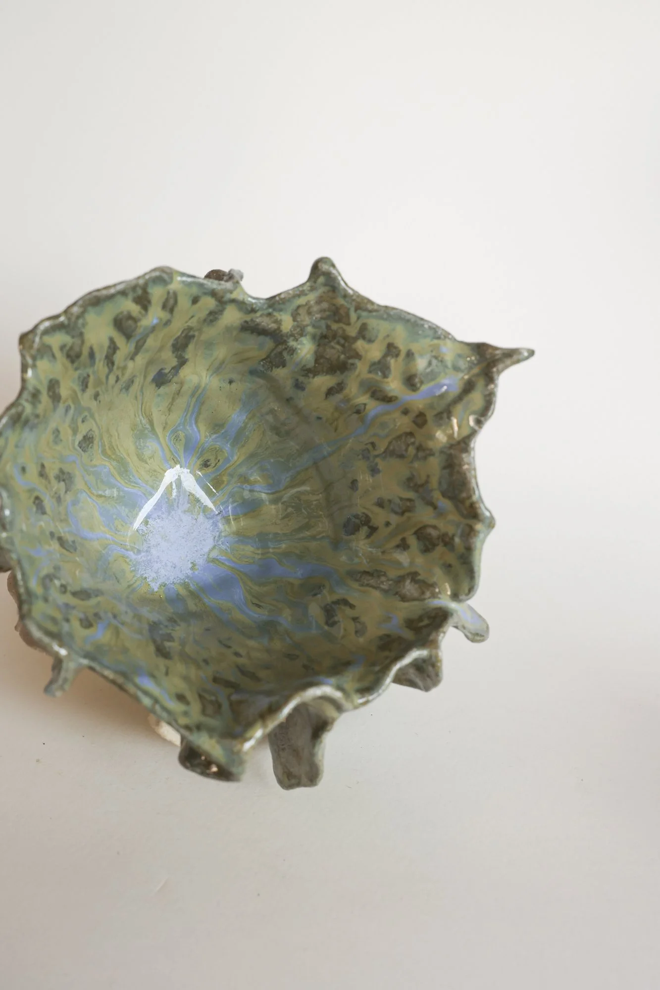Laure Claire Ceramic_Organic Ceramic dish_Squarespace_Shop-3.jpg