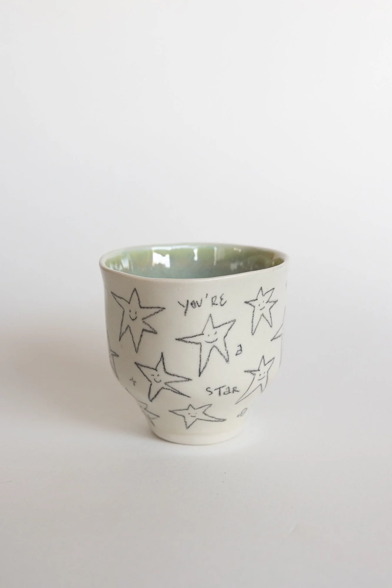 Laure Claire Ceramic_Wabi Star Cup_Squarespace_Shop.jpg