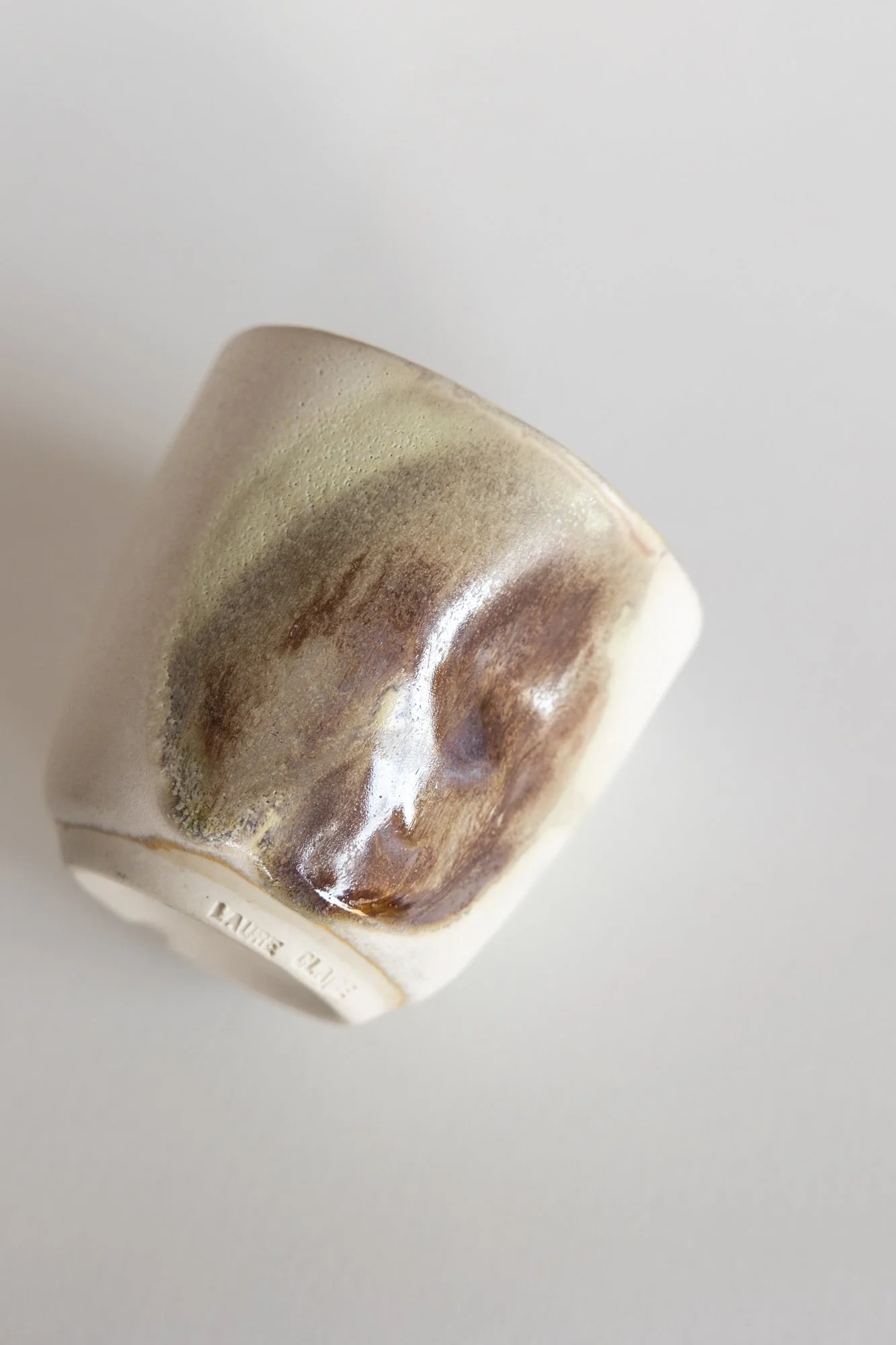 Laure Claire Ceramic_Earthy moon Cup_Squarespace_Shop-3.jpg