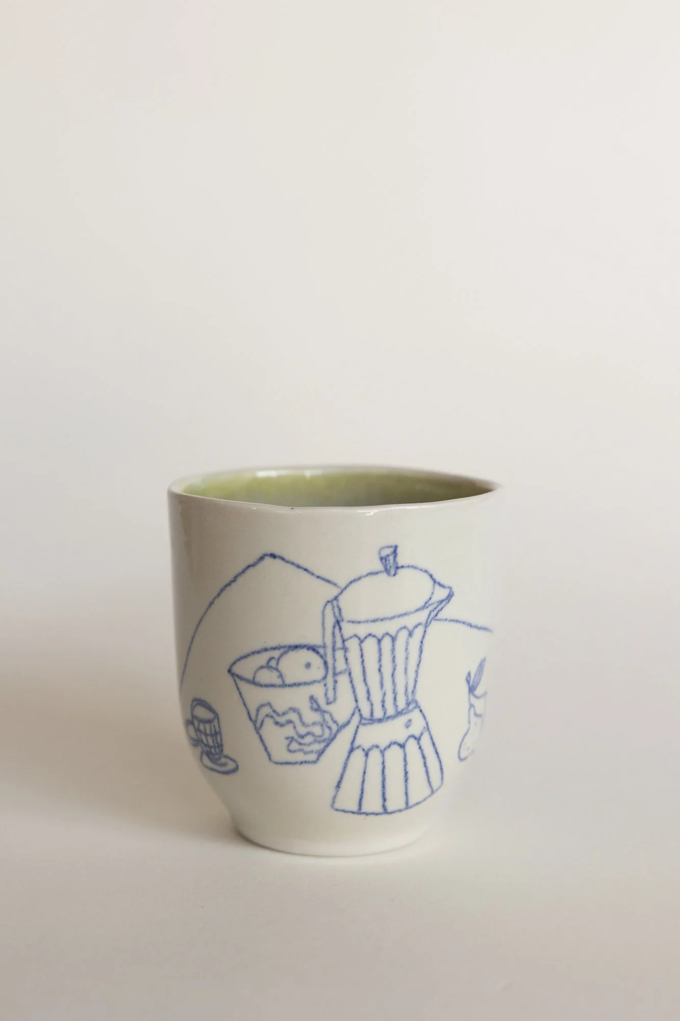 Laure Claire Ceramic_Summer Coffee Tasse_Squarespace_Shop-3.jpg