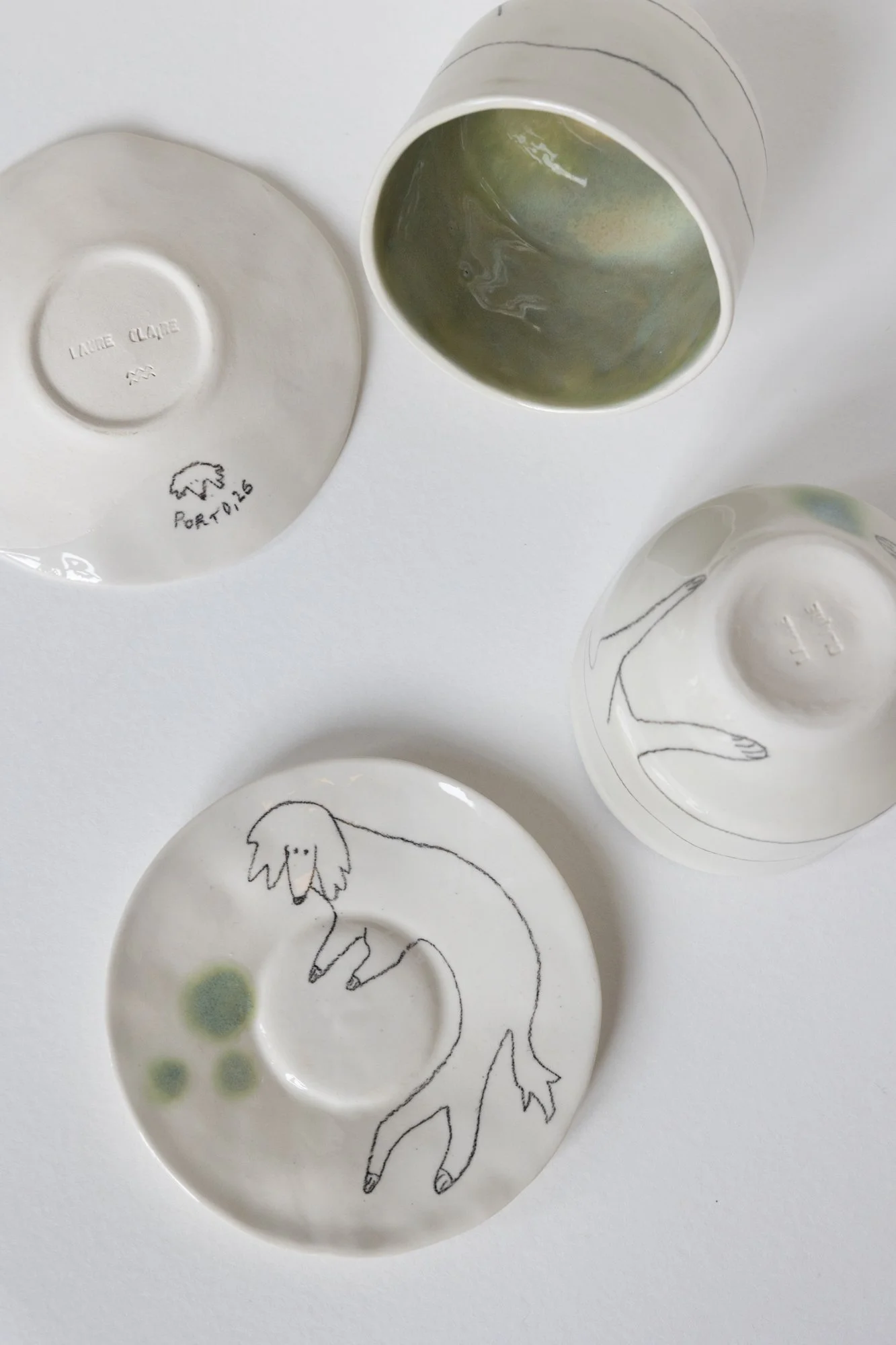 Laure Claire Ceramic Fev26_Plates_Squarespace-2.jpg