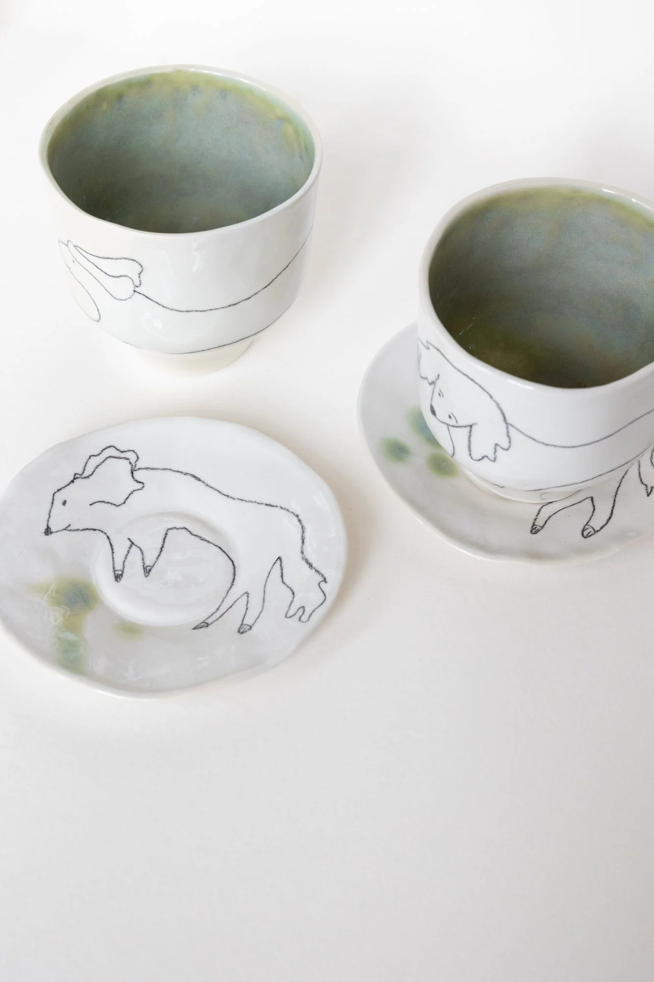 Laure Claire Ceramic_Fev26_WabiDogCup_Squarespace-12.jpg