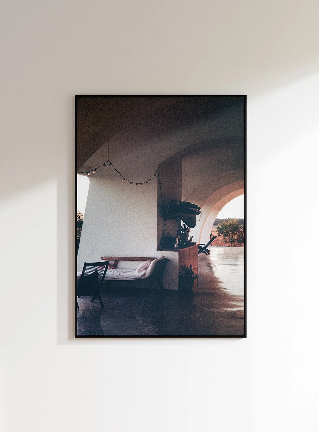 LaureClaireStudio_Photography_FineArtPrint_Portugal_Remotness_Frame_FullBleed.jpg