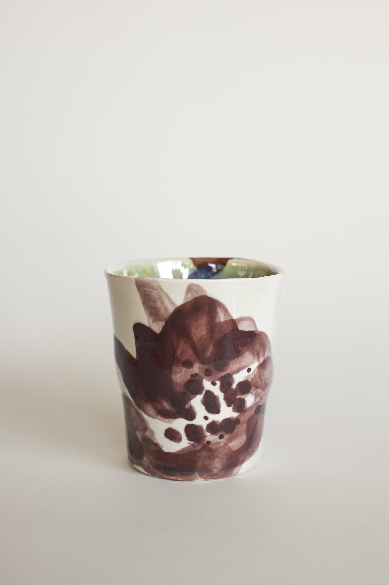 Laure Claire Ceramic_Violet Petal Gobelet_Squarespace_Shop-2.jpg