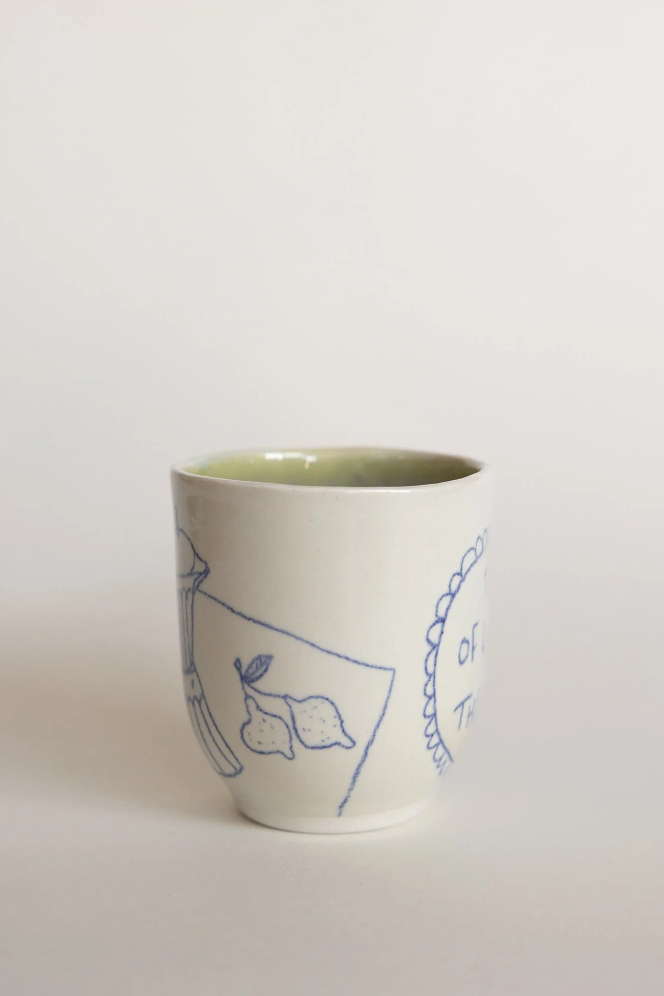 Laure Claire Ceramic_Summer Coffee Tasse_Squarespace_Shop-2.jpg