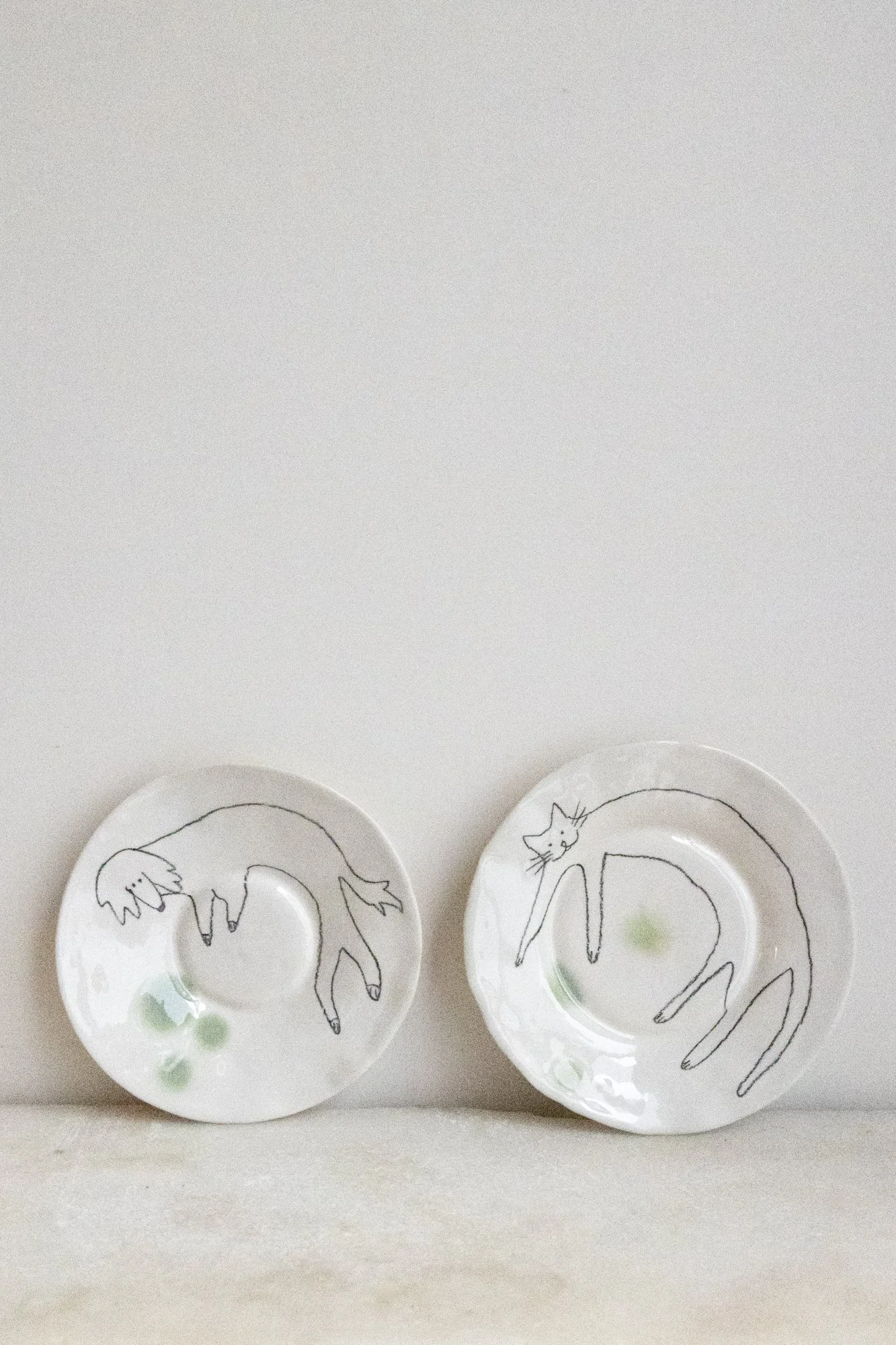 Laure Claire Ceramic_Fev26_WabiDogCup_Squarespacewa.jpg