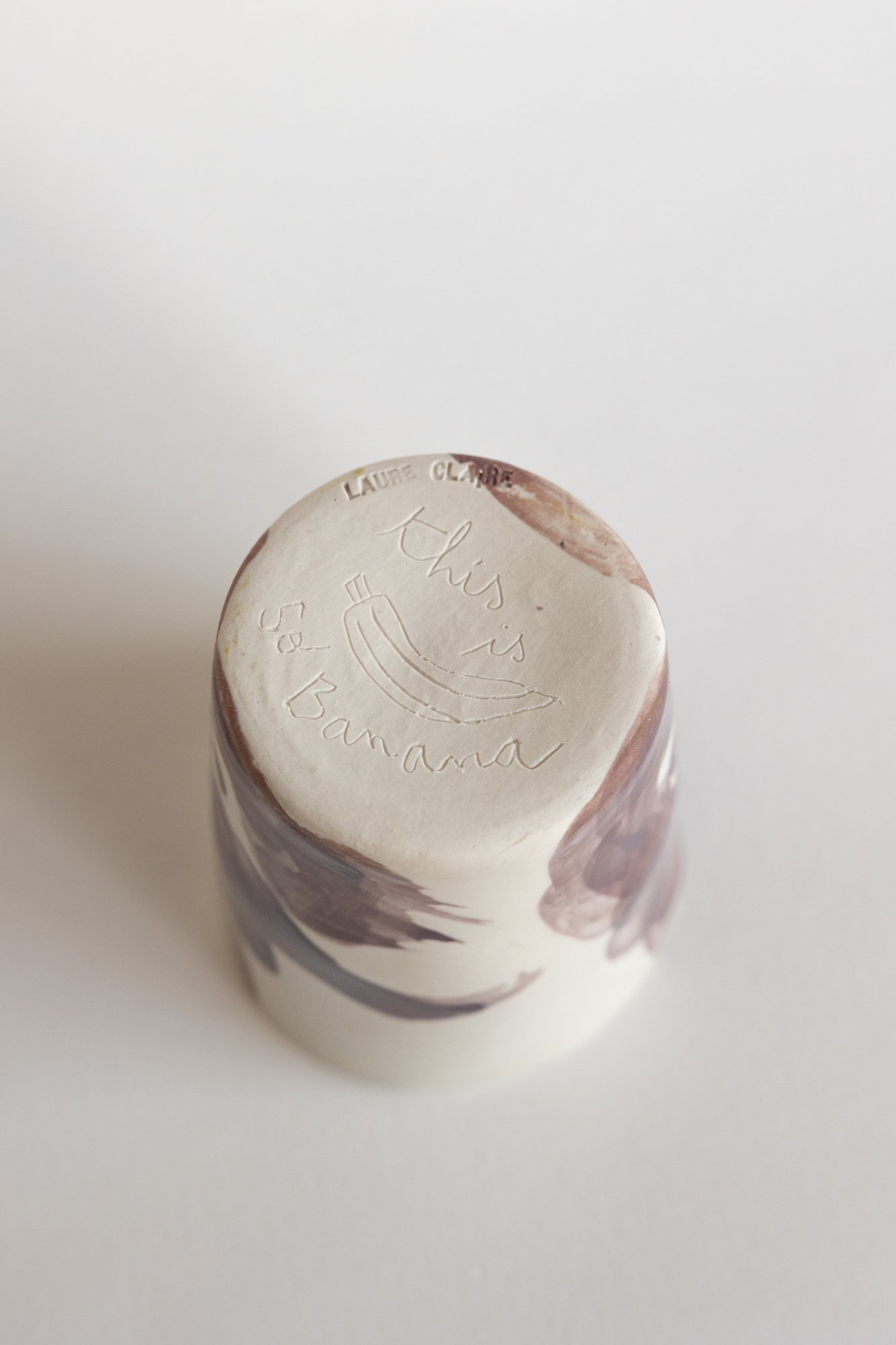 Laure Claire Ceramic_Violet Petal Gobelet_Squarespace_Shop-7.jpg