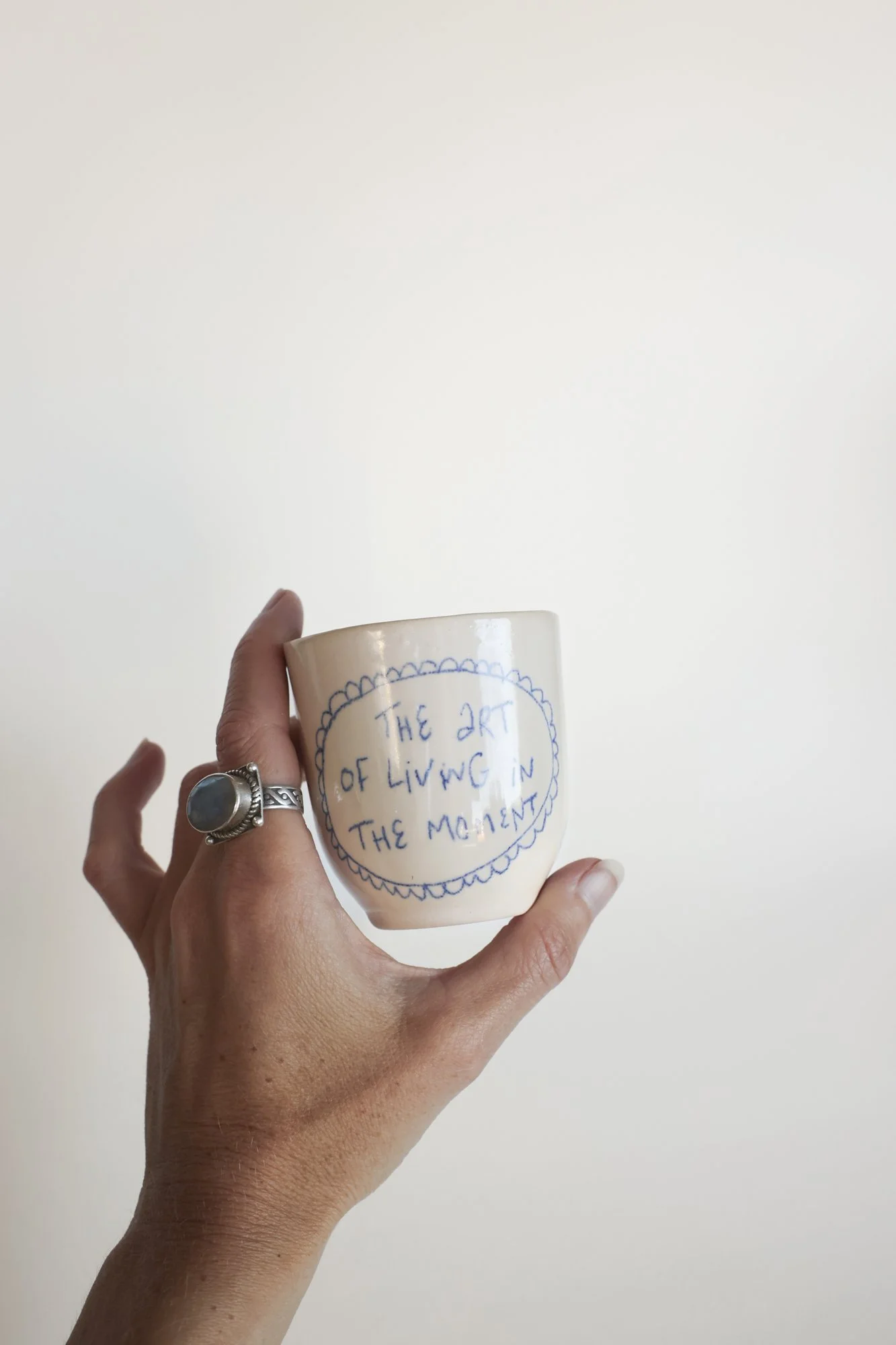 Laure Claire Ceramic_Summer Coffee Tasse_Squarespace_Shop-1.jpg