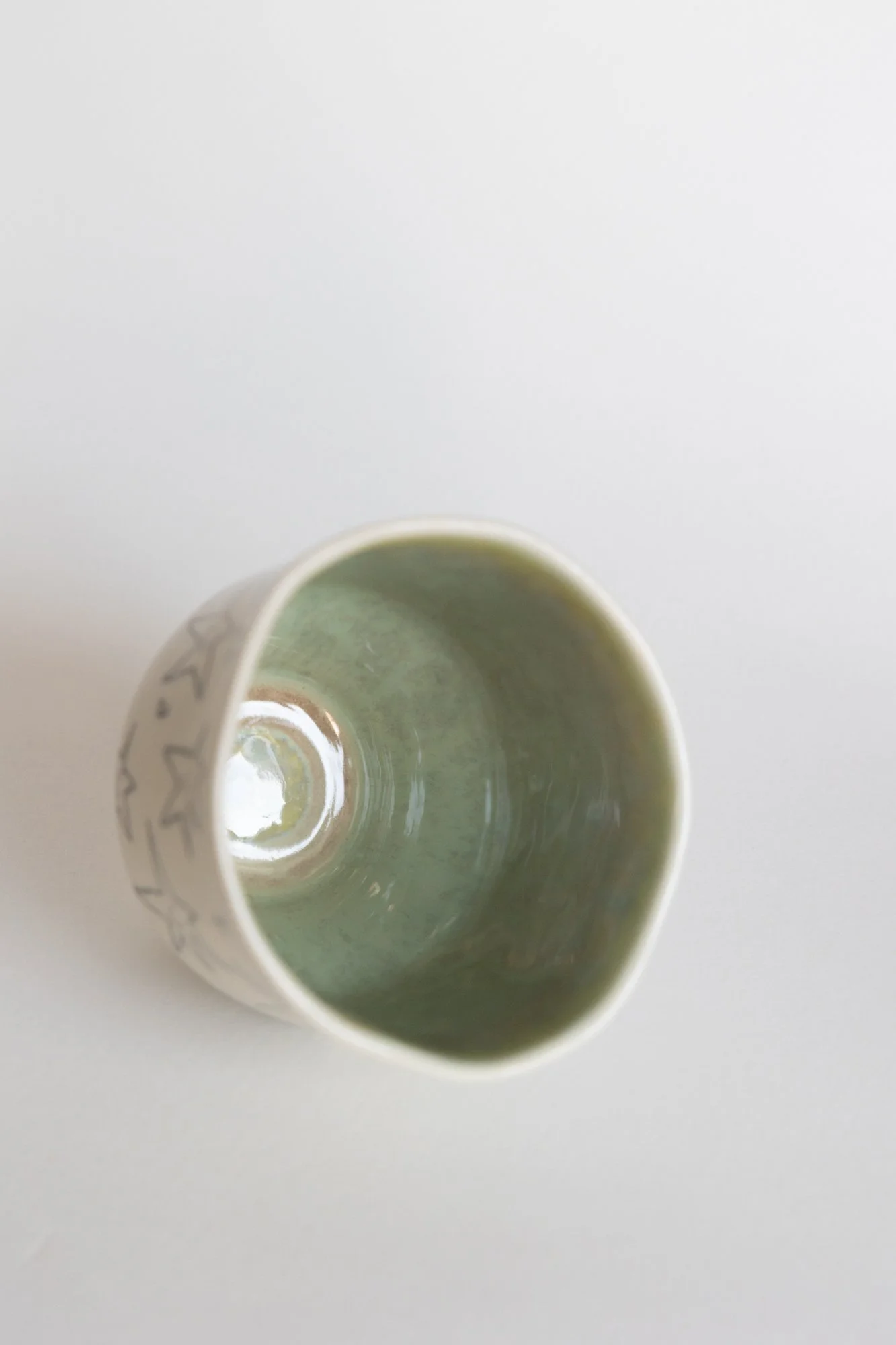 Laure Claire Ceramic_Wabi Star Cup_Squarespace_Shop-3.jpg