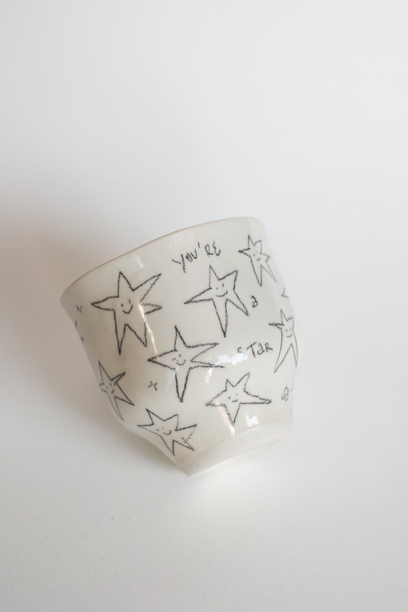 Laure Claire Ceramic_Wabi Star Cup_Squarespace_Shop-5.jpg