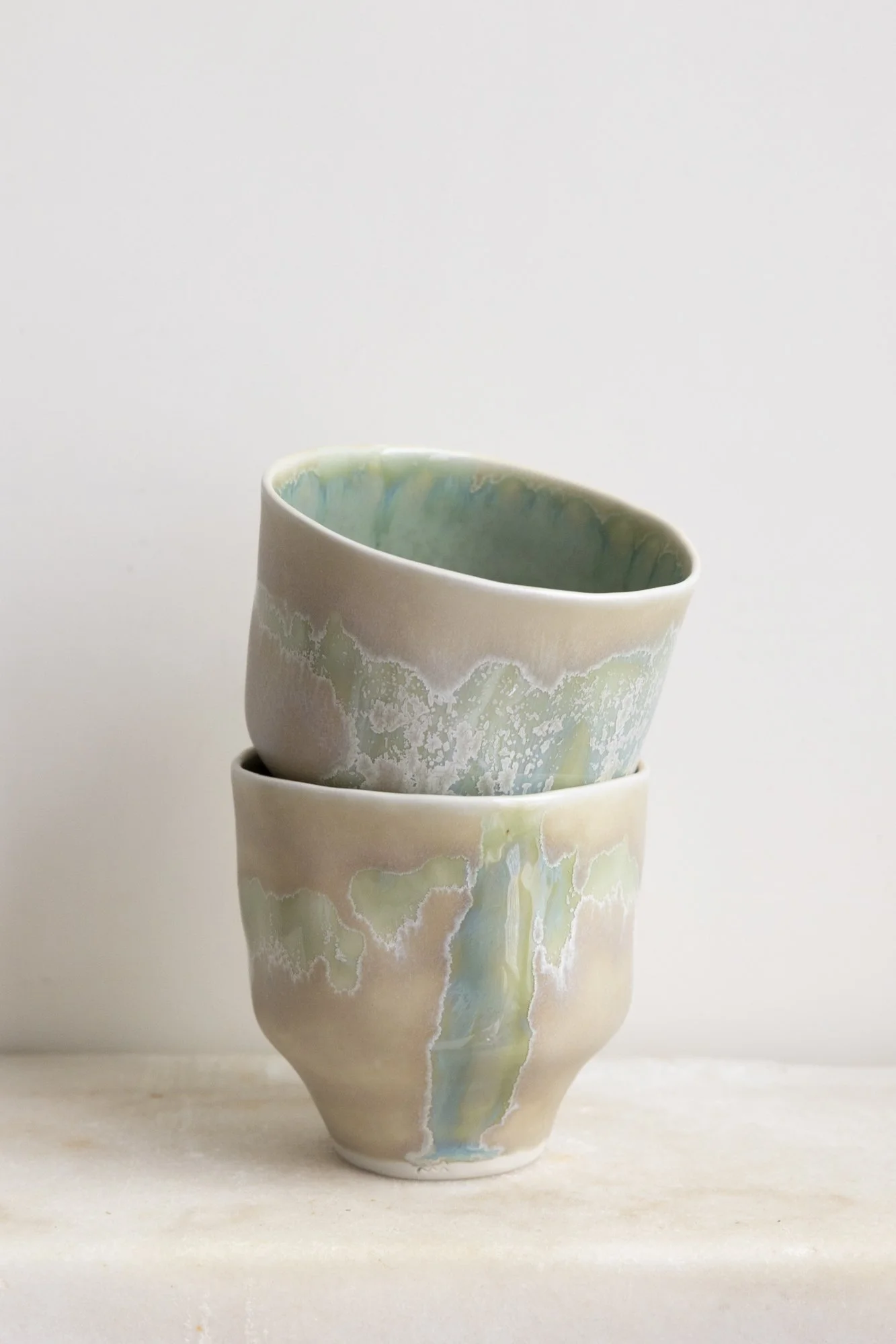 Laure Claire Ceramic_Fev26_WabiDogCup_Squarespace-13.jpg