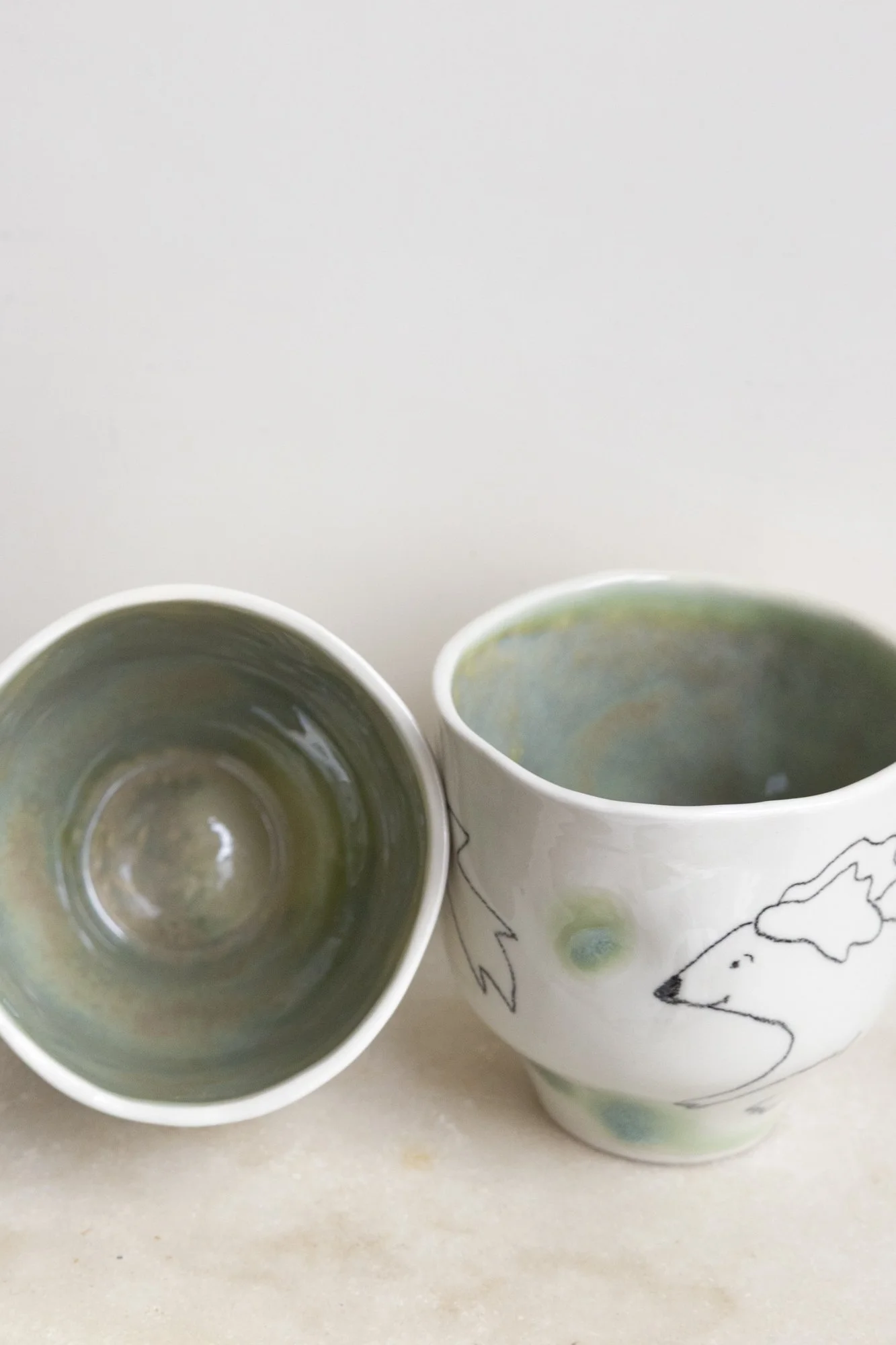 Laure Claire Ceramic_Fev26_WabiDogCup_Squarespace-10.jpg
