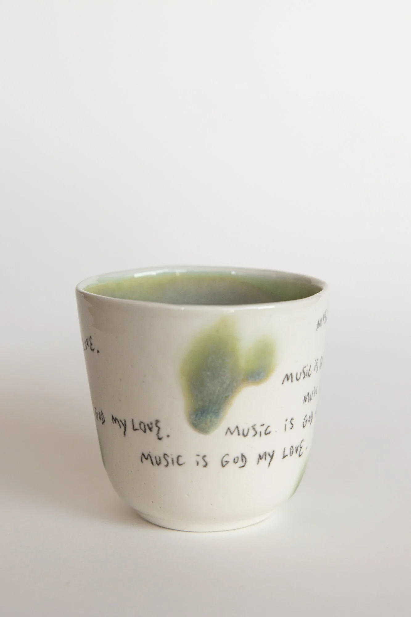 Laure Claire Ceramic_Music is God my Love Cup_Squarespace_Shop-4.jpg