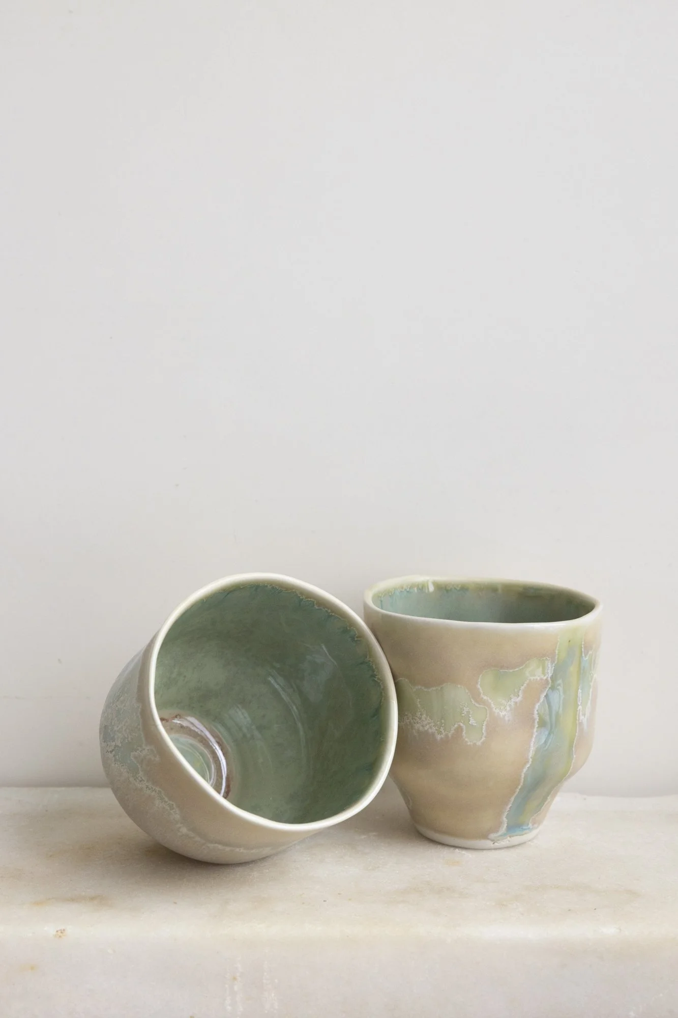 Laure Claire Ceramic_Fev26_WabiDogCup_Squarespace-12.jpg