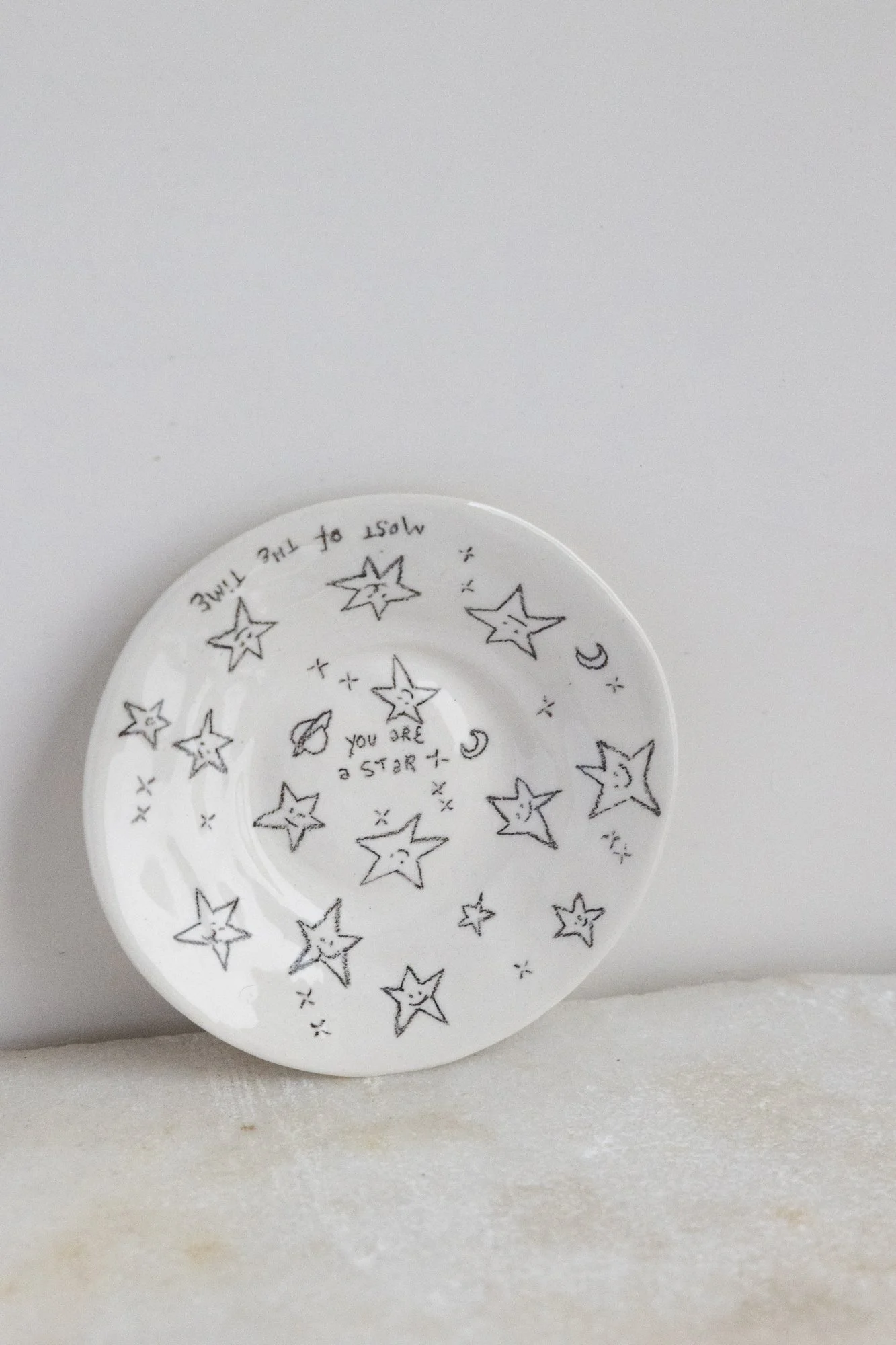 Laure Claire Ceramic Fev26_Plates_Squarespace-4.jpg