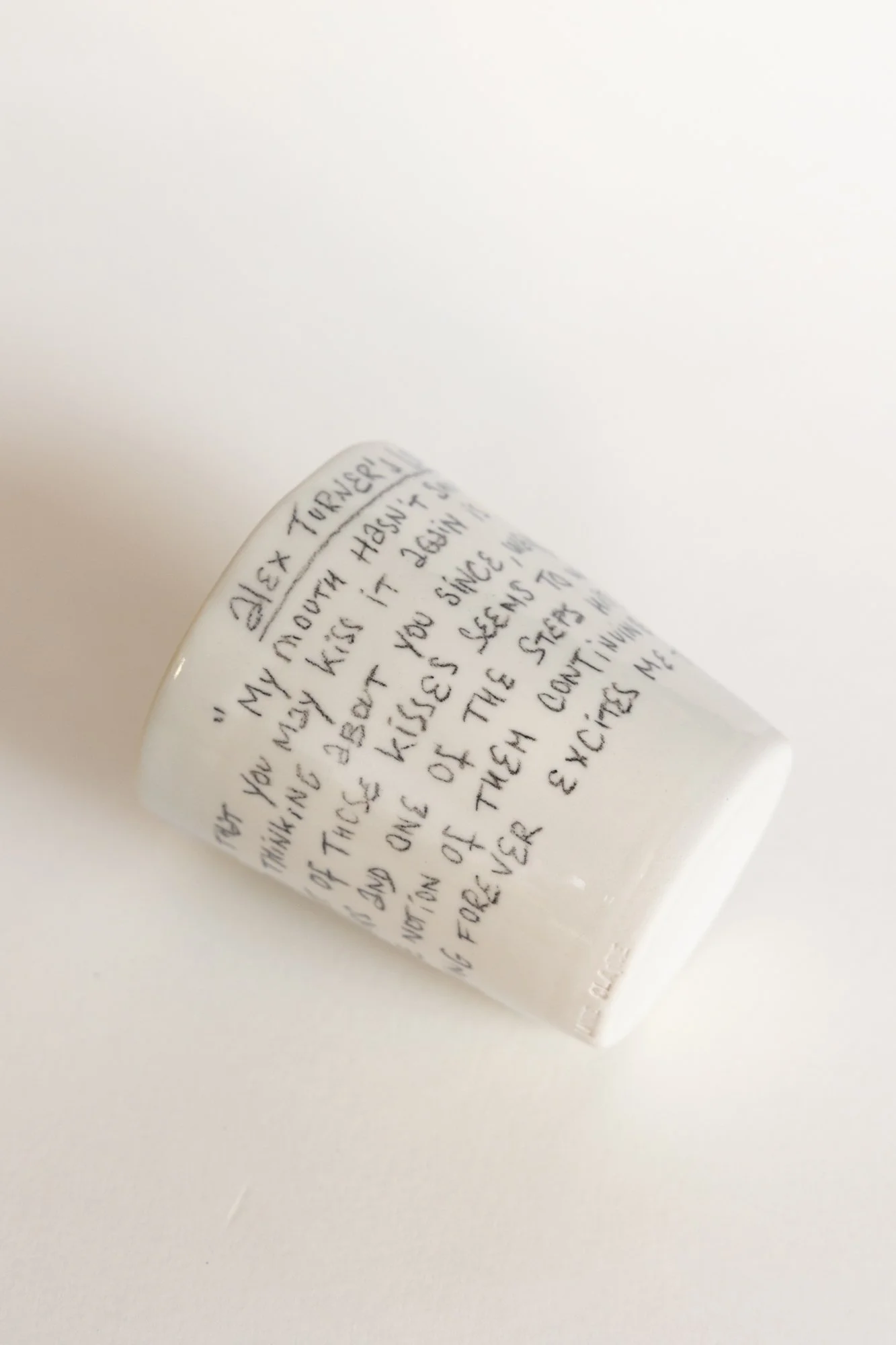 Laure Claire Ceramic_Love Letter_Squarespace_Shop-7.jpg