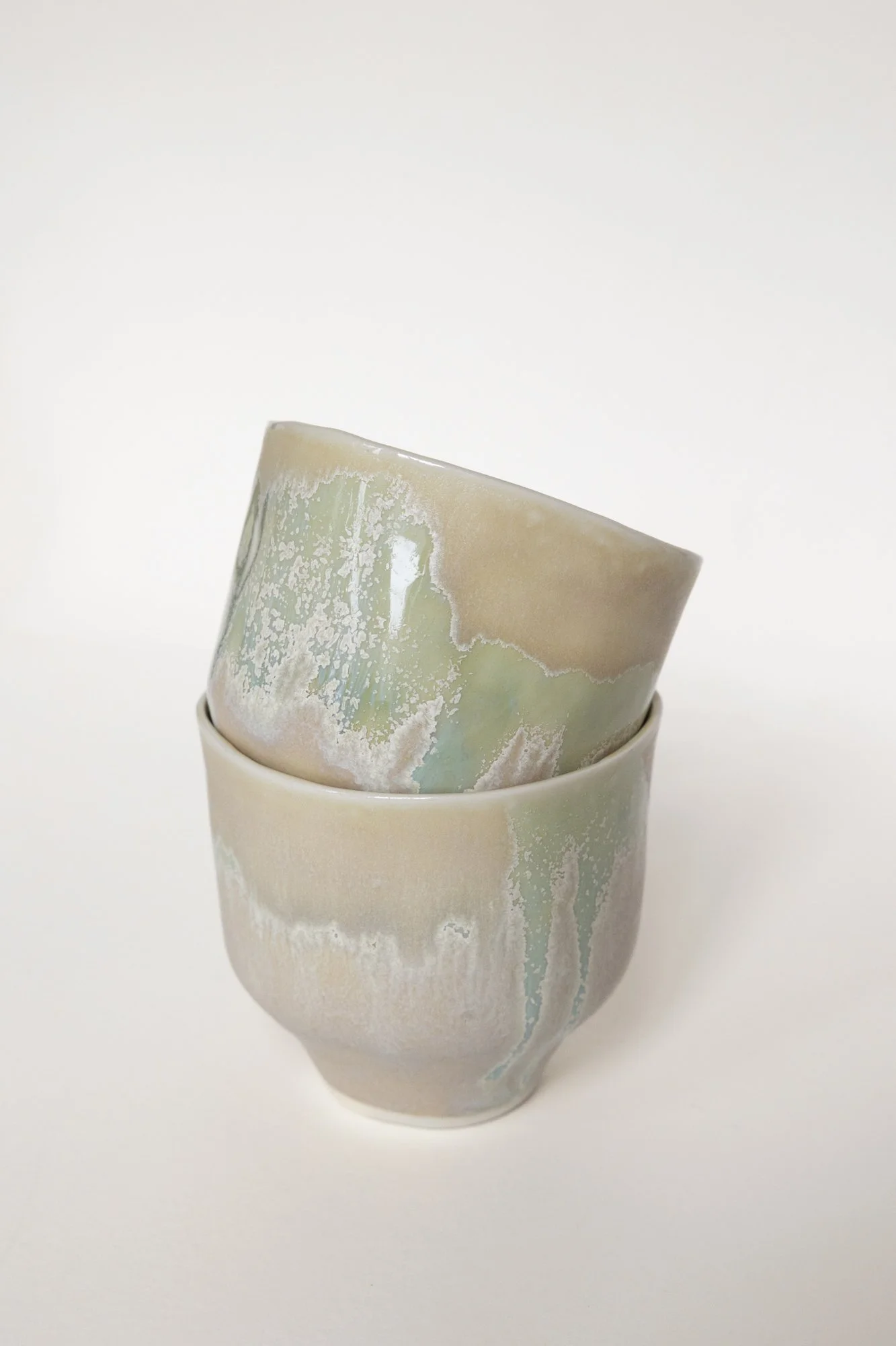 Laure Claire Ceramic_Fev26_WabiDogCup_Squarespace-6.jpg