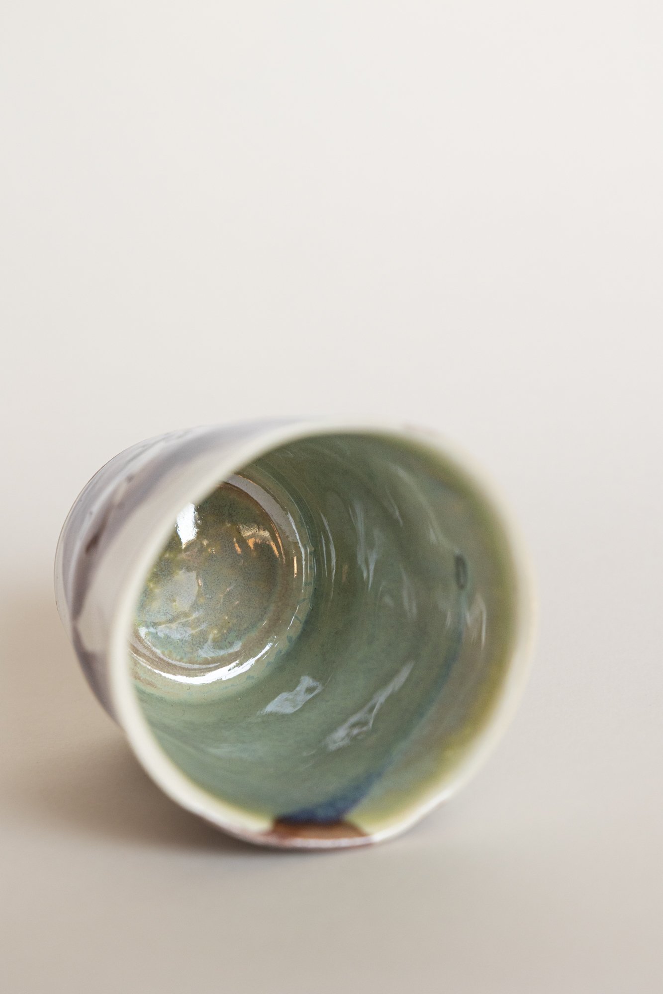 Laure Claire Ceramic_Violet Petal Gobelet_Squarespace_Shop-5.jpg