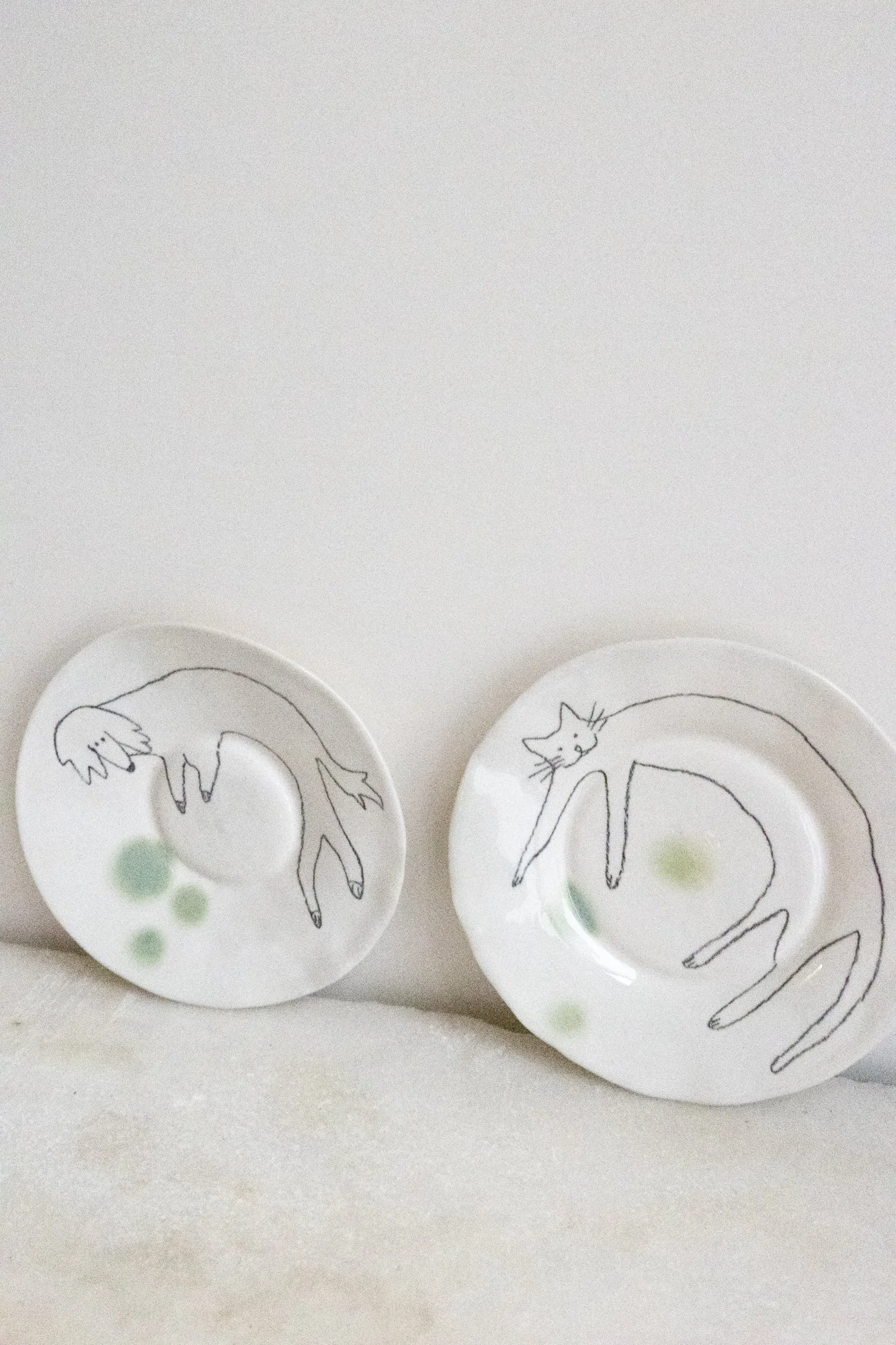 Laure Claire Ceramic_Fev26_WabiDogCup_Squarespacewa-3.jpg