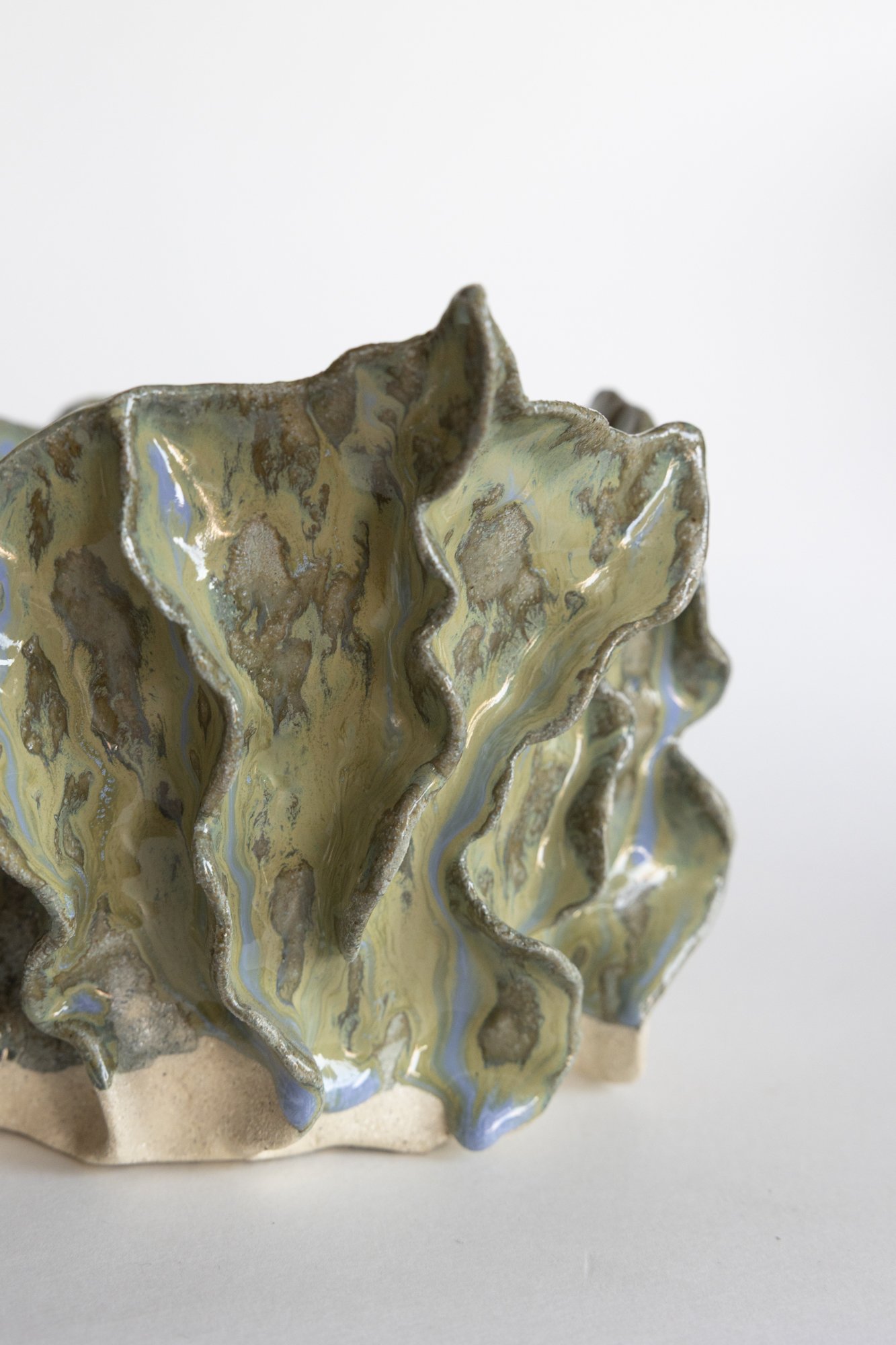 Laure Claire Ceramic_Organic Ceramic dish_Squarespace_Shop-8.jpg