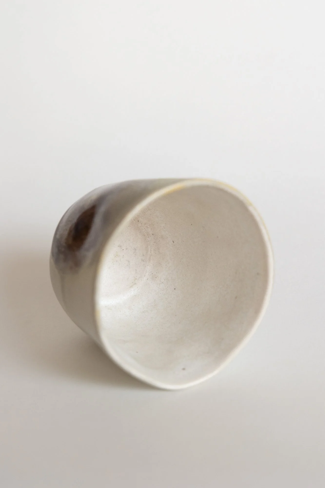 Laure Claire Ceramic_Earthy moon Cup_Squarespace_Shop-8.jpg