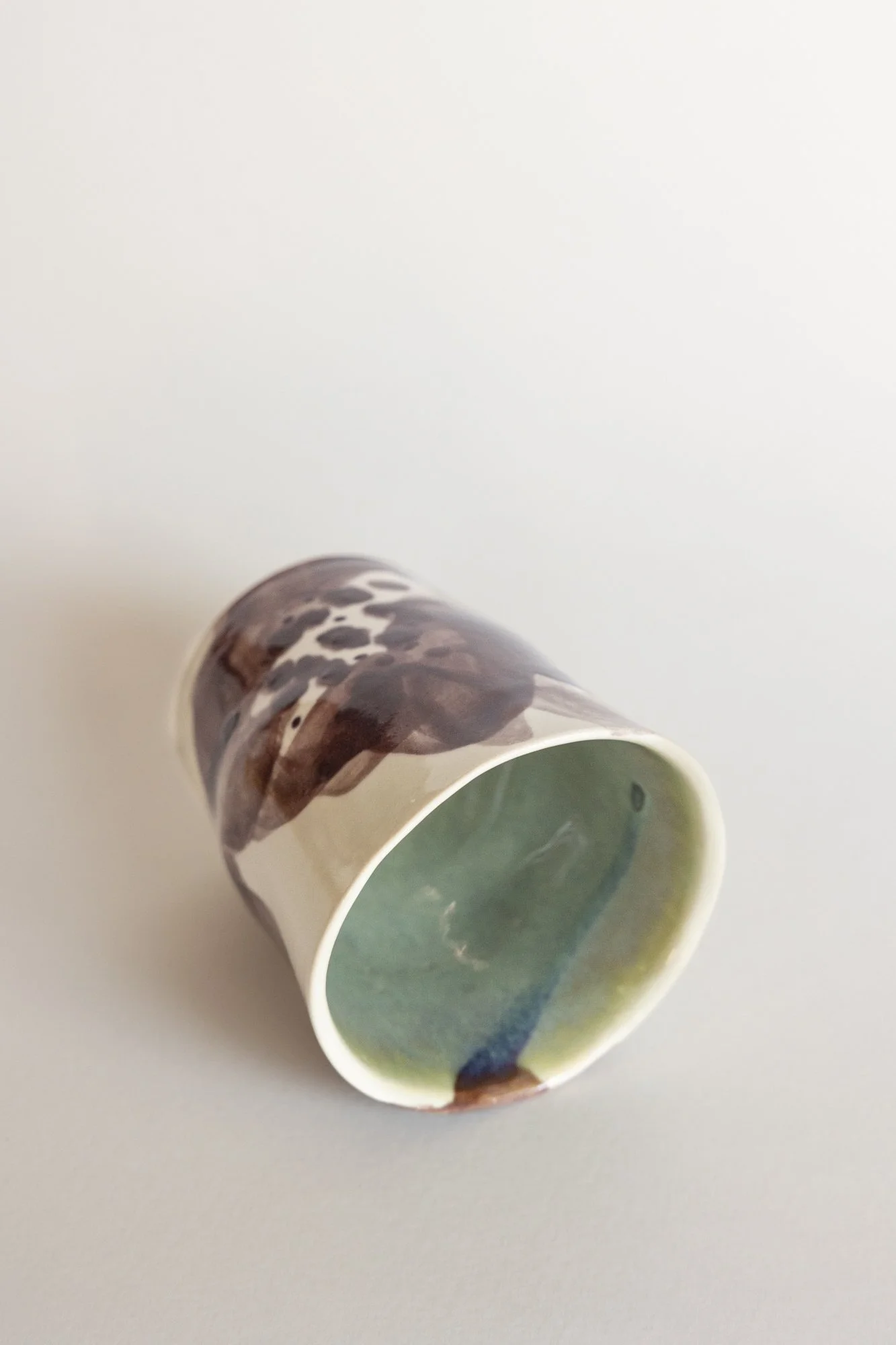 Laure Claire Ceramic_Violet Petal Gobelet_Squarespace_Shop-6.jpg