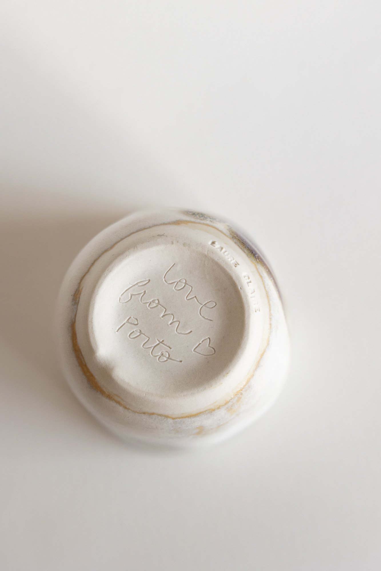 Laure Claire Ceramic_Earthy moon Cup_Squarespace_Shop-10.jpg