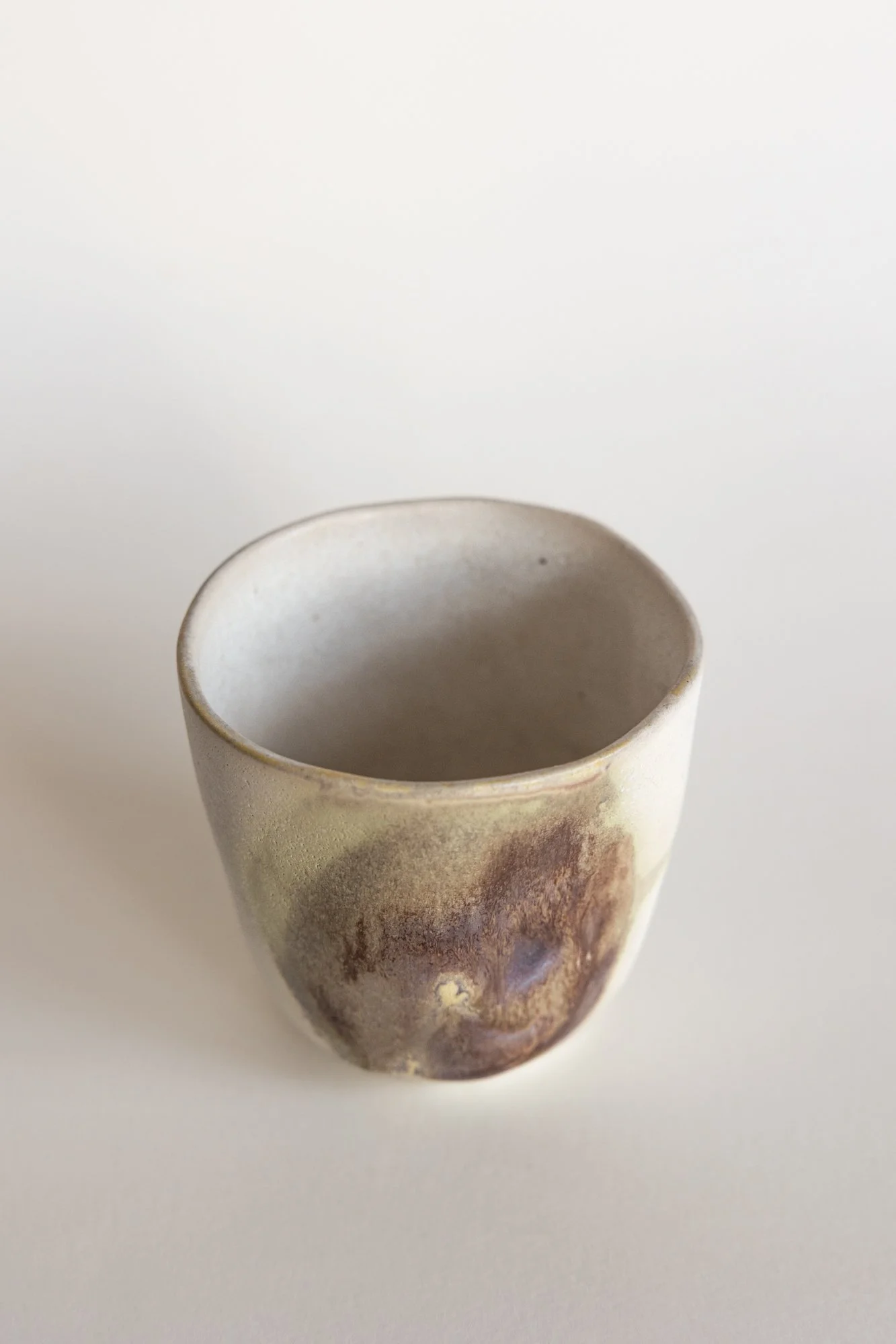 Laure Claire Ceramic_Earthy moon Cup_Squarespace_Shop-1.jpg