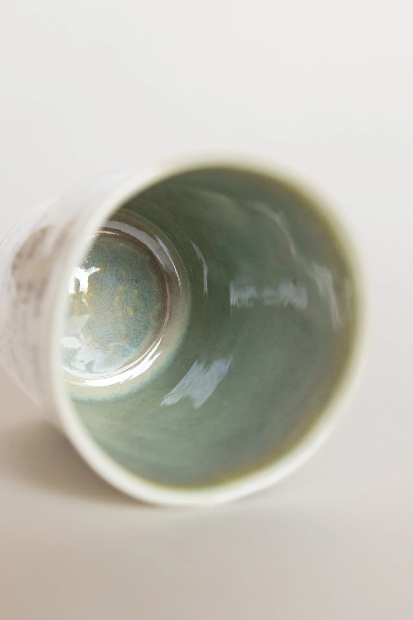 Laure Claire Ceramic_Love Letter_Squarespace_Shop-4.jpg
