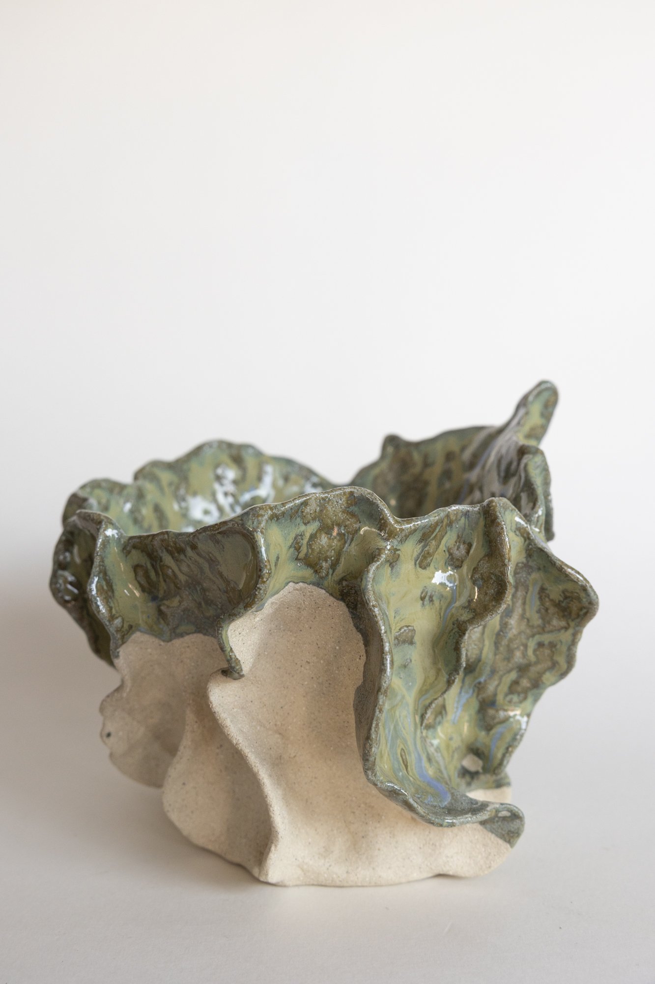 Laure Claire Ceramic_Organic Ceramic dish_Squarespace_Shop-9.jpg